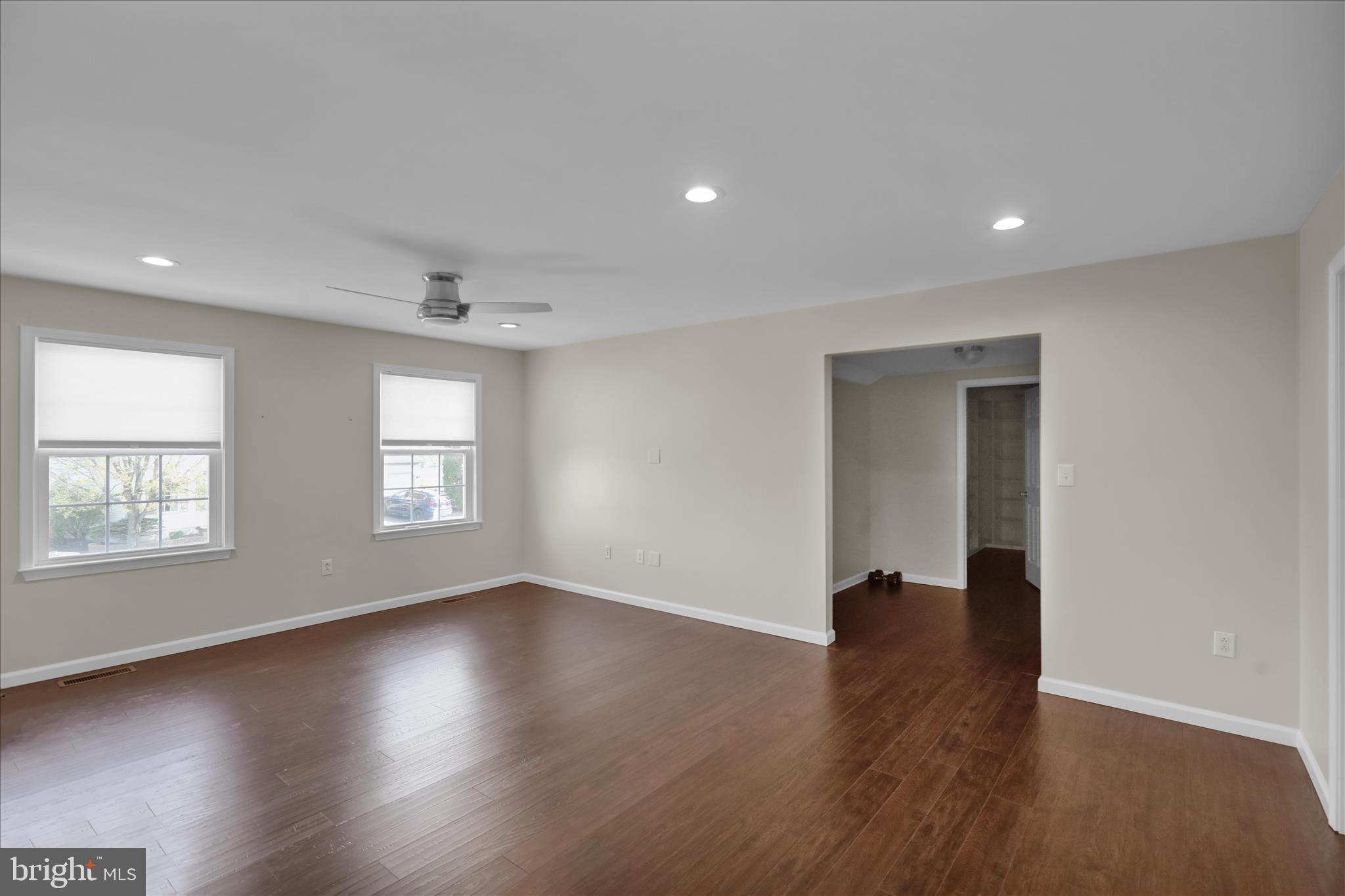 HEIDELBERG RUN EAS - Residential