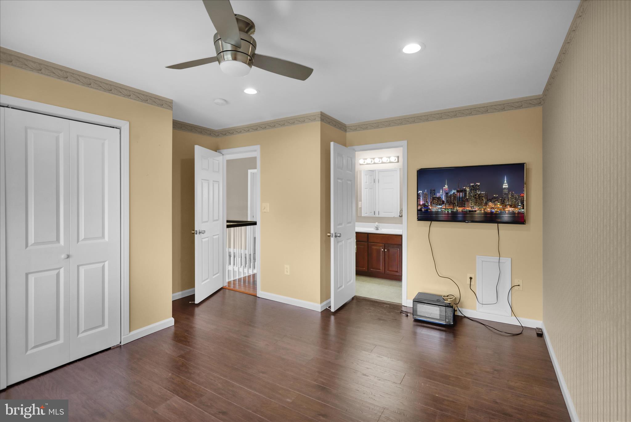 HEIDELBERG RUN EAS - Residential