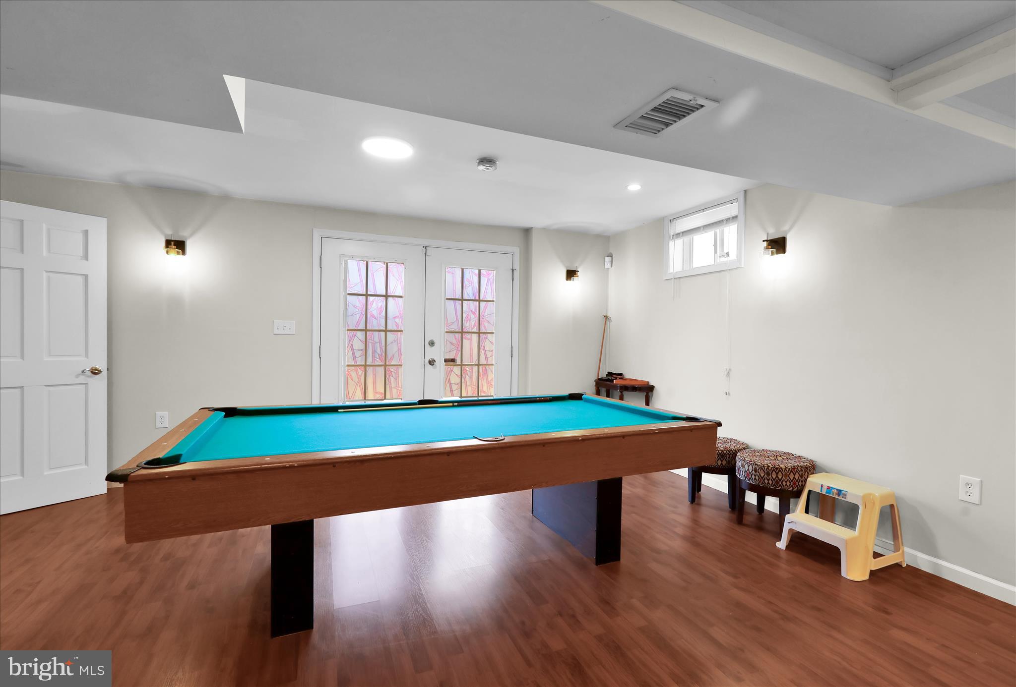 HEIDELBERG RUN EAS - Residential