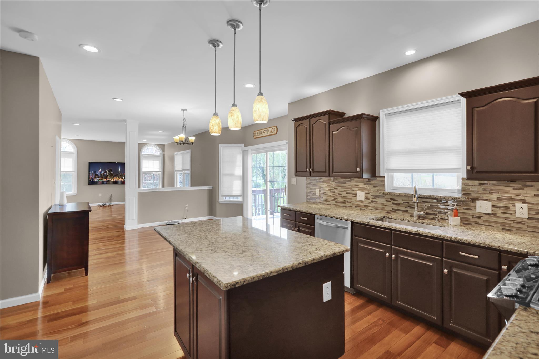 HEIDELBERG RUN EAS - Residential