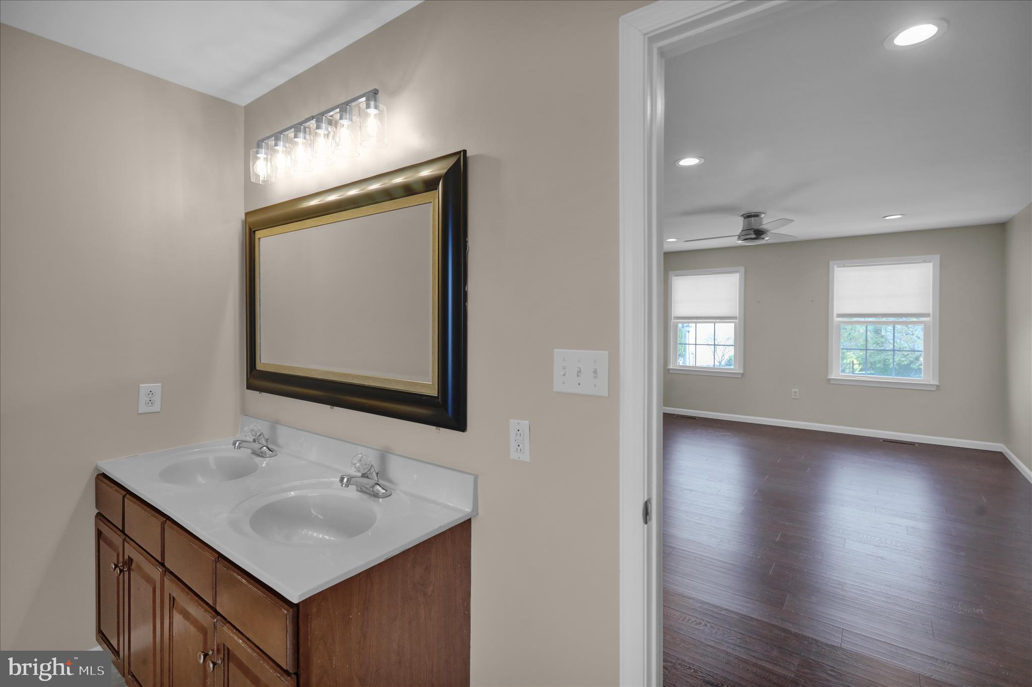 HEIDELBERG RUN EAS - Residential