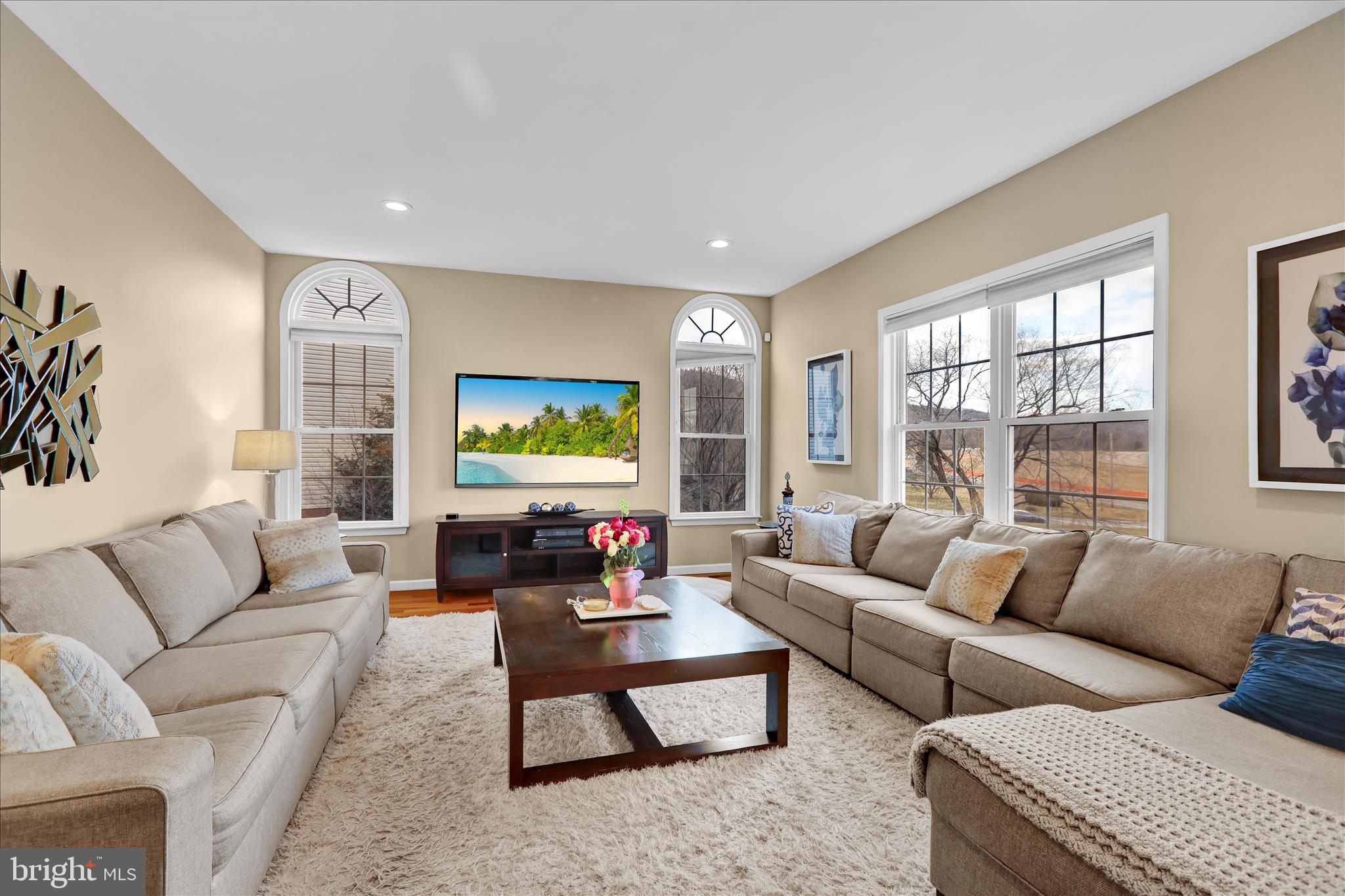 HEIDELBERG RUN EAS - Residential