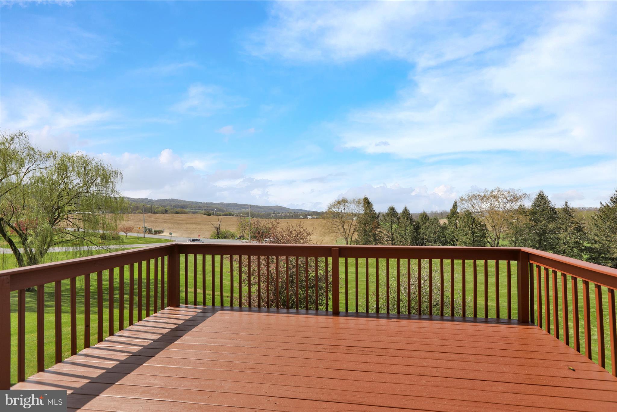 HEIDELBERG RUN EAS - Residential