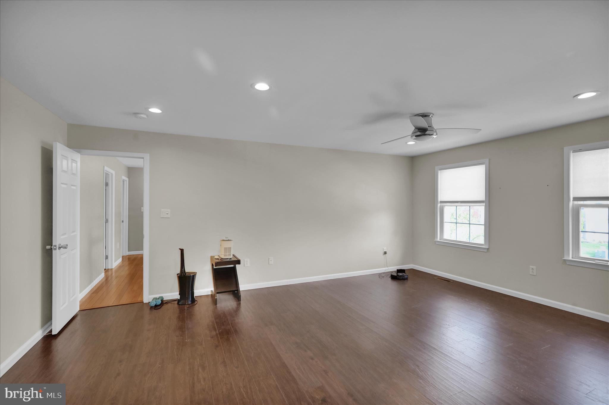 HEIDELBERG RUN EAS - Residential