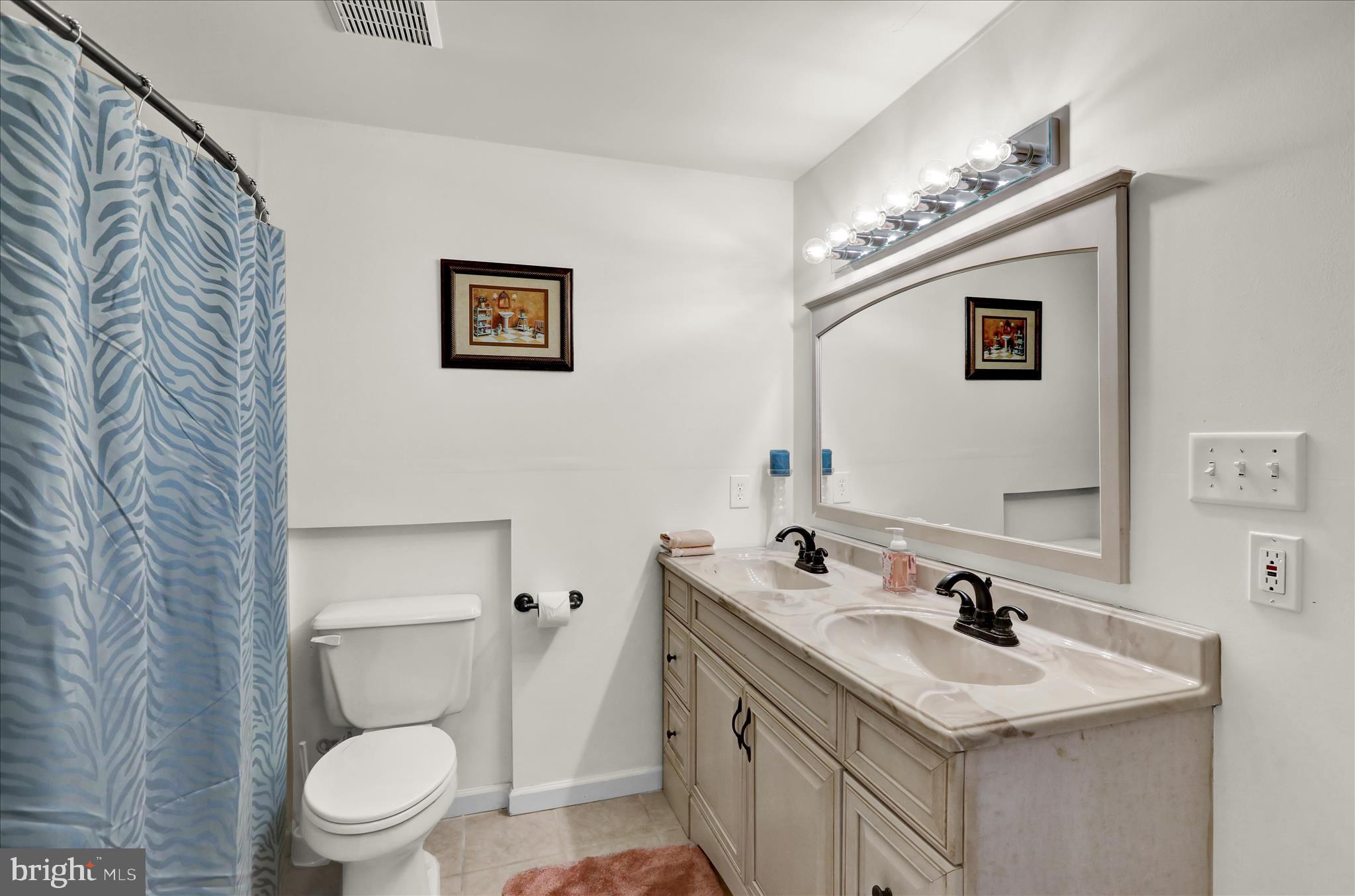 HEIDELBERG RUN EAS - Residential