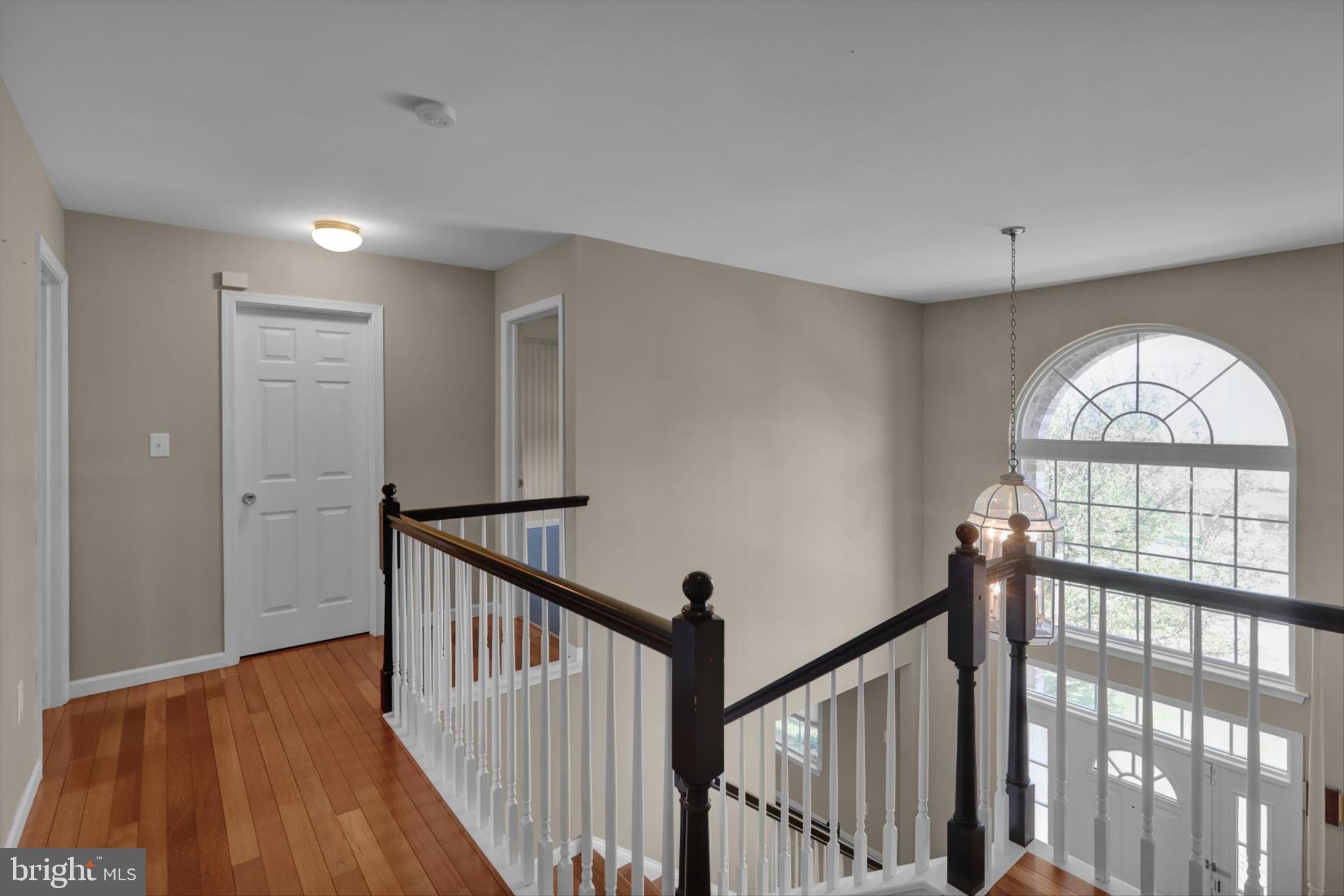 HEIDELBERG RUN EAS - Residential