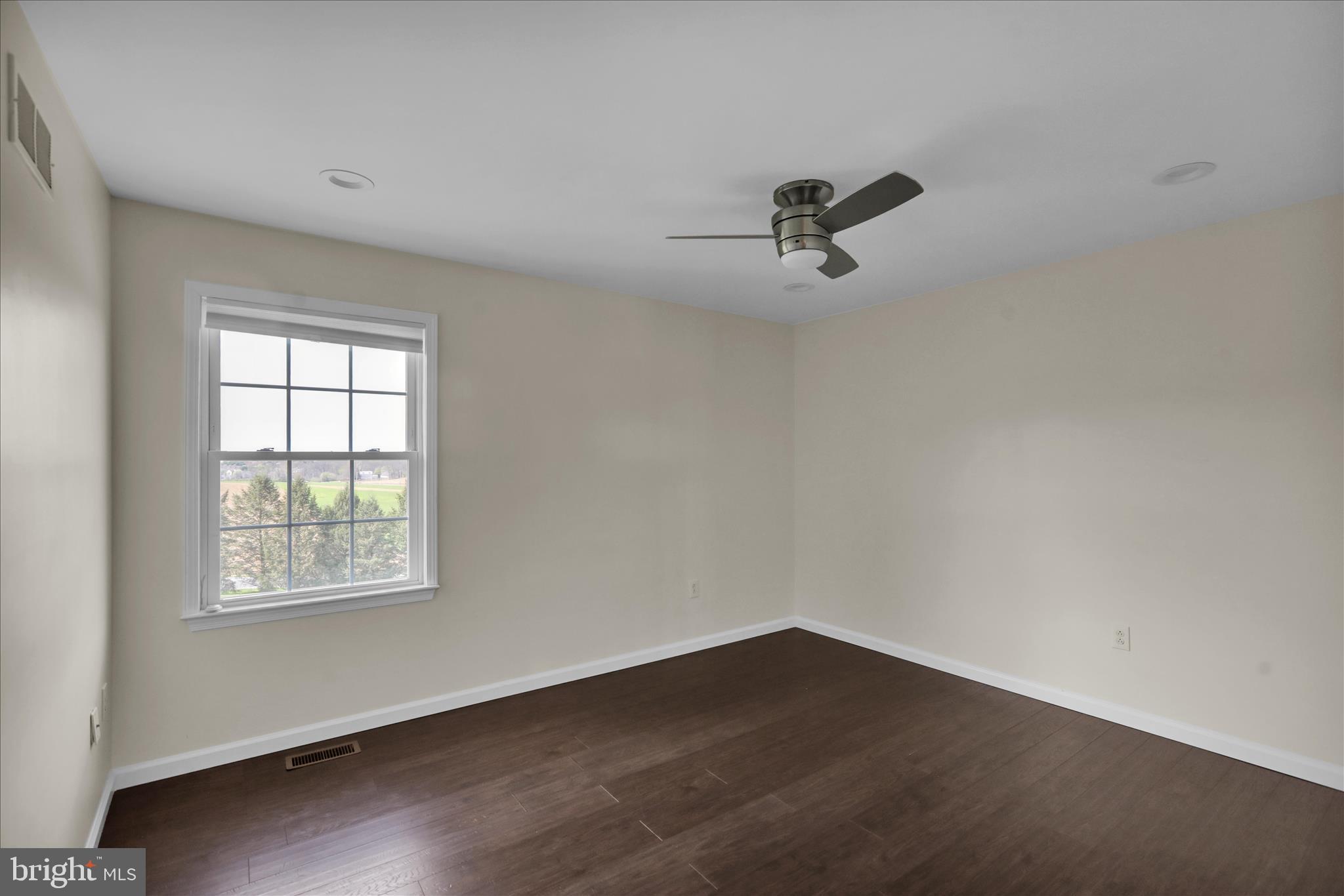 HEIDELBERG RUN EAS - Residential