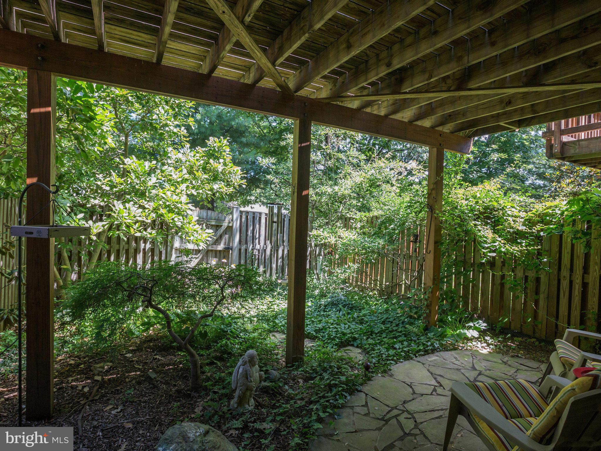 DRYMILL - Residential