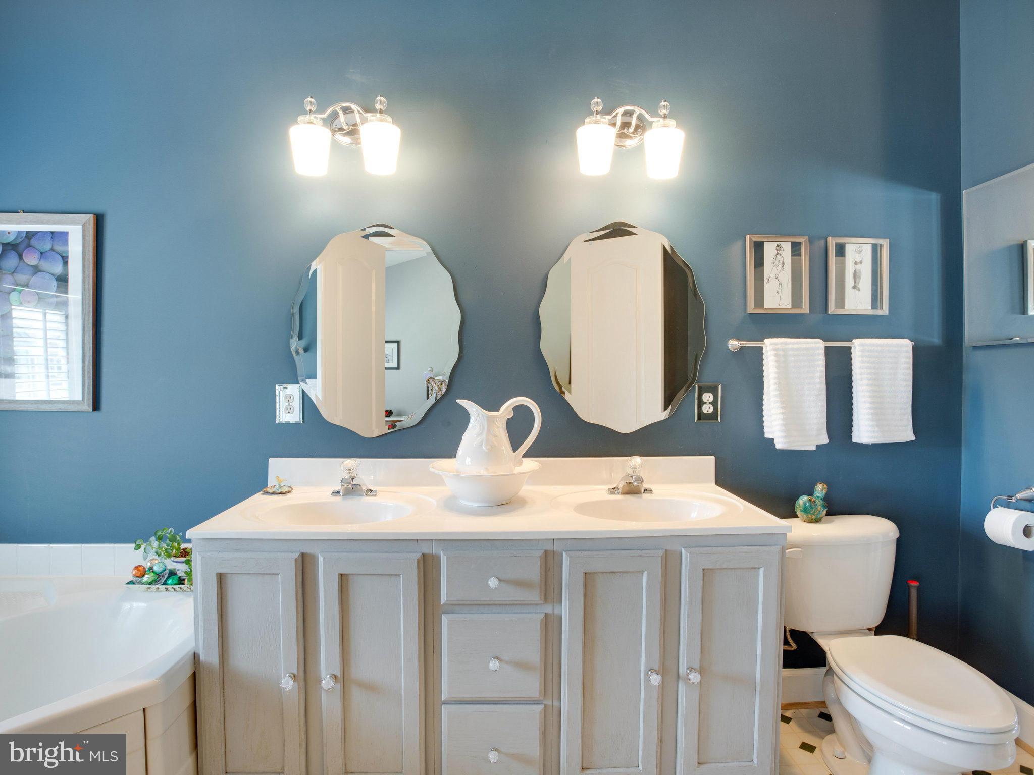 DRYMILL - Residential