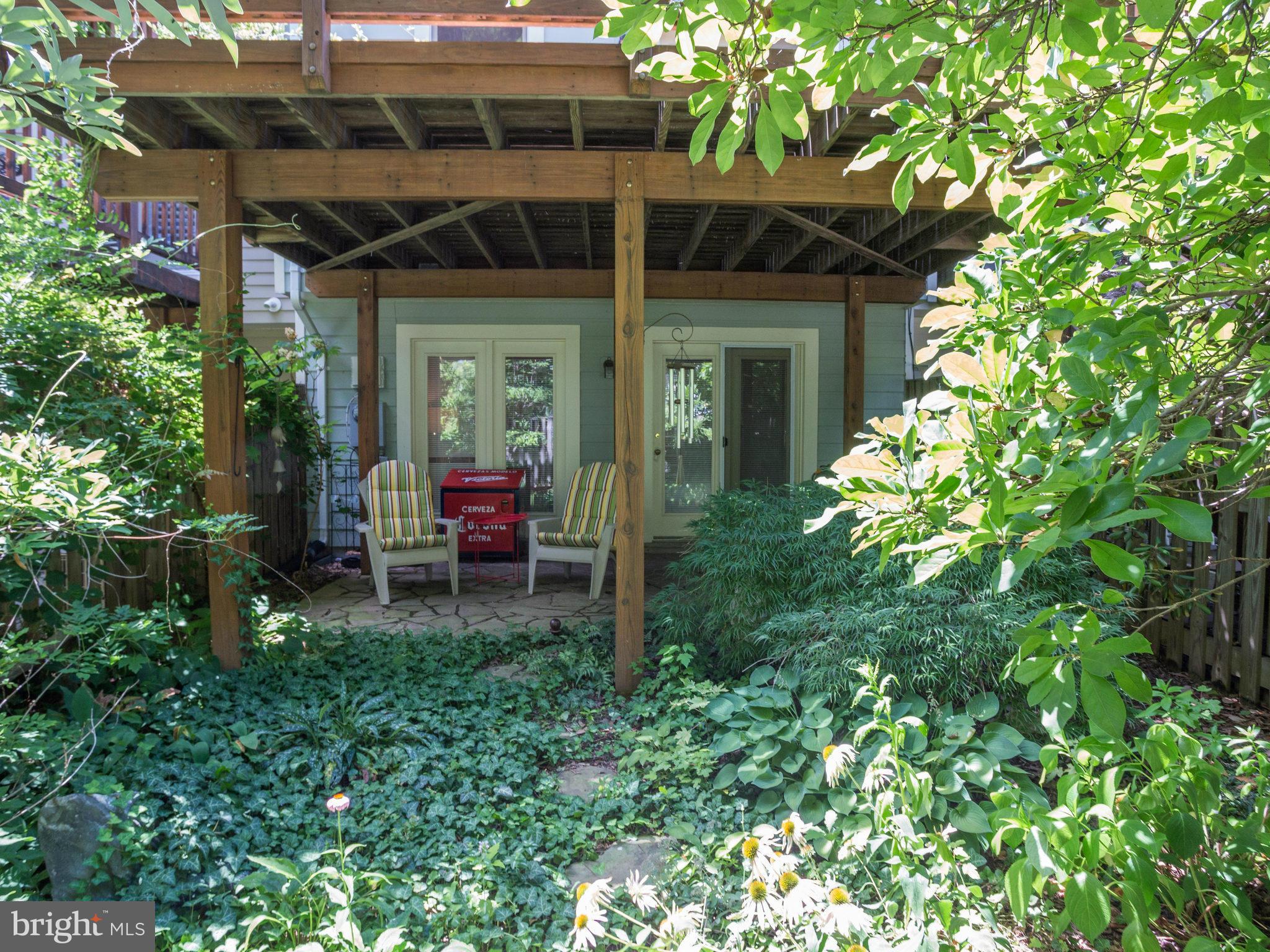 DRYMILL - Residential