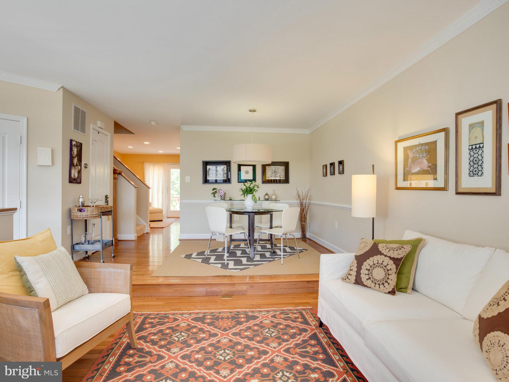 DRYMILL - Residential