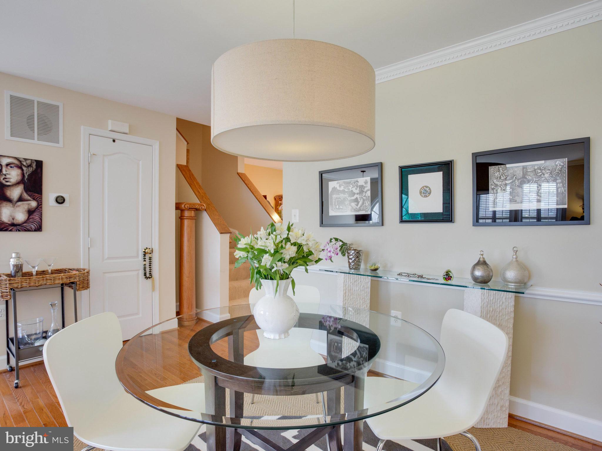 DRYMILL - Residential