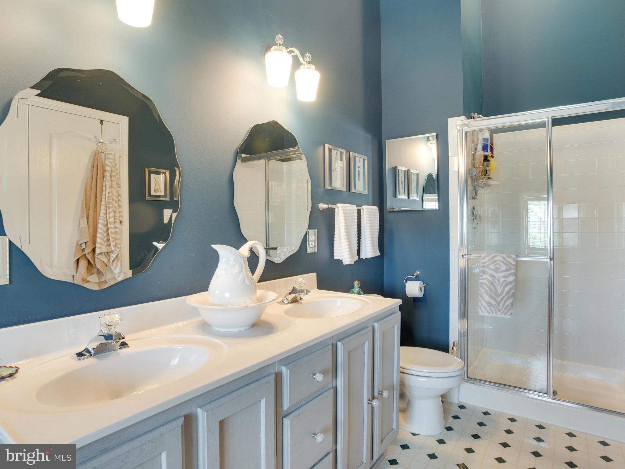 DRYMILL - Residential