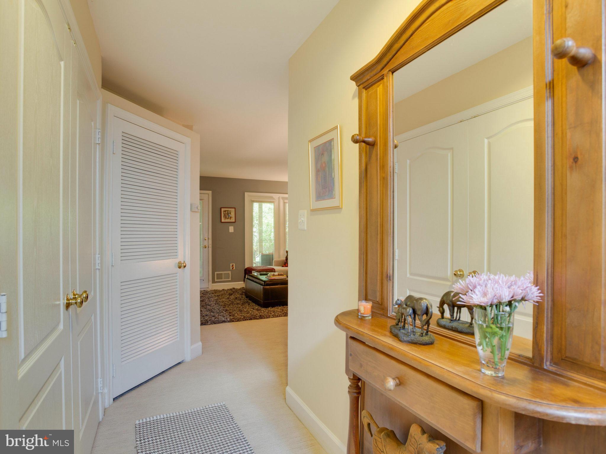 DRYMILL - Residential