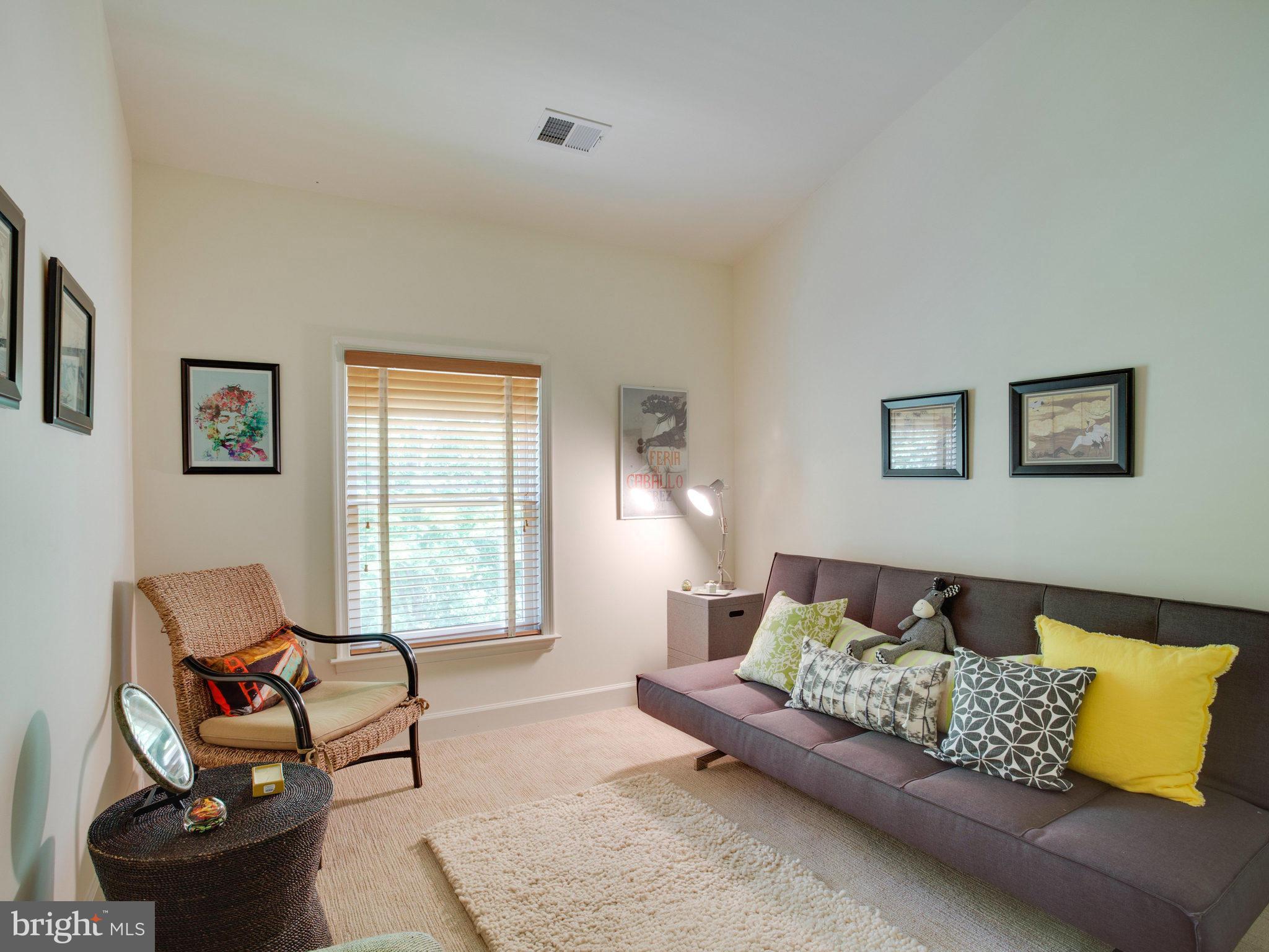 DRYMILL - Residential