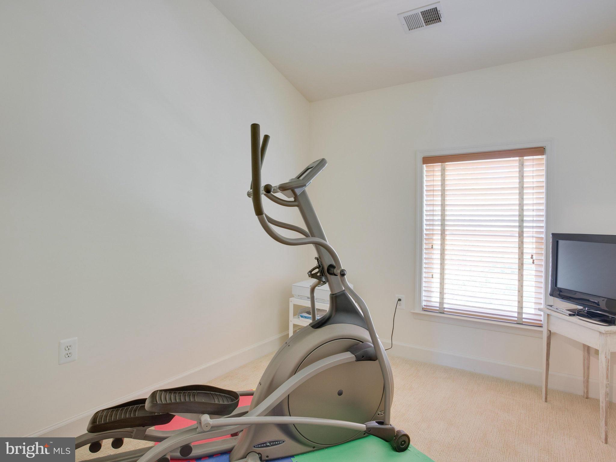 DRYMILL - Residential