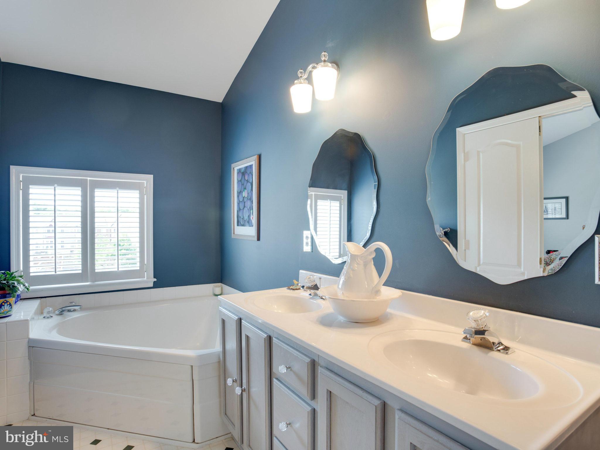 DRYMILL - Residential