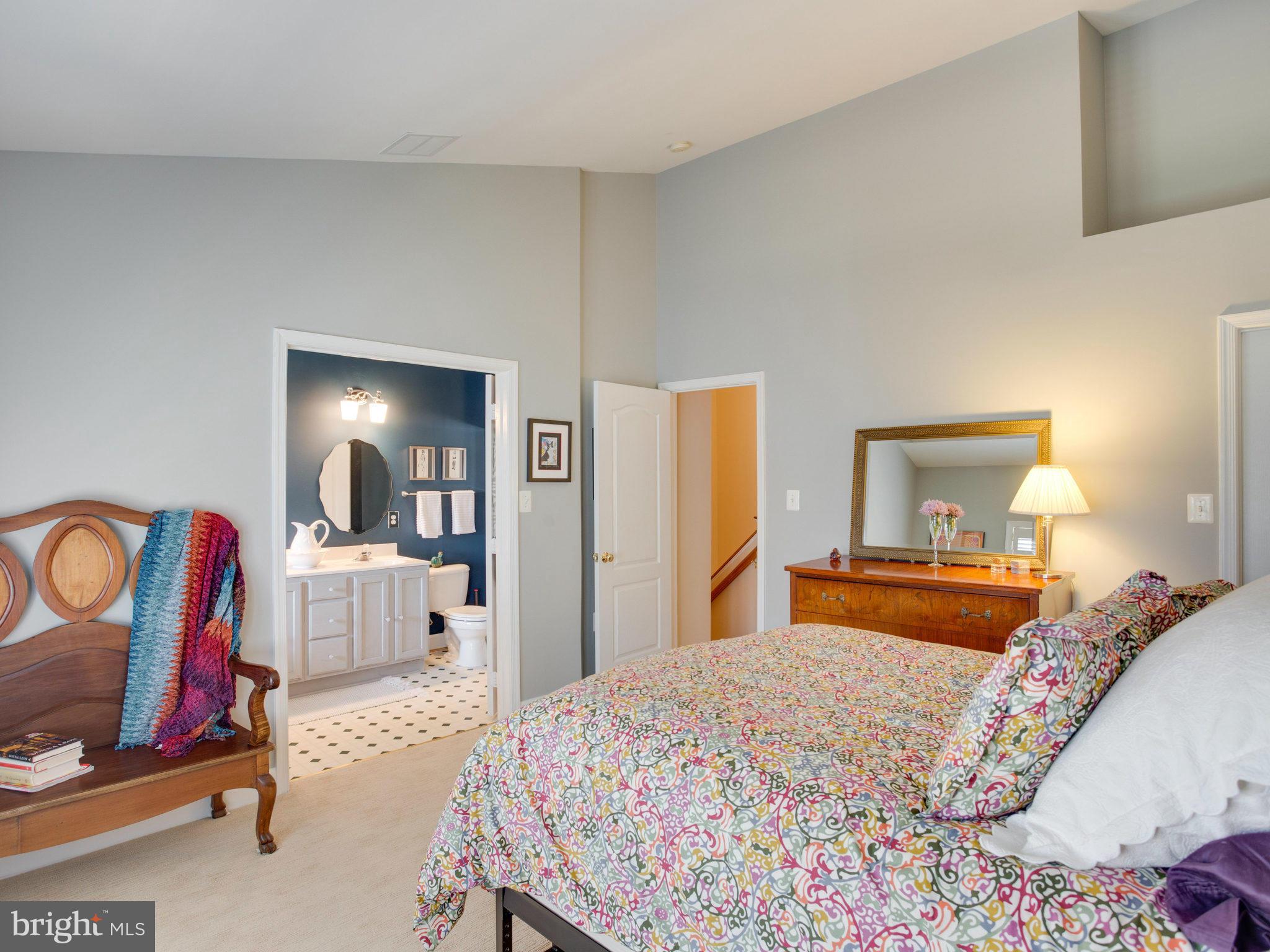 DRYMILL - Residential