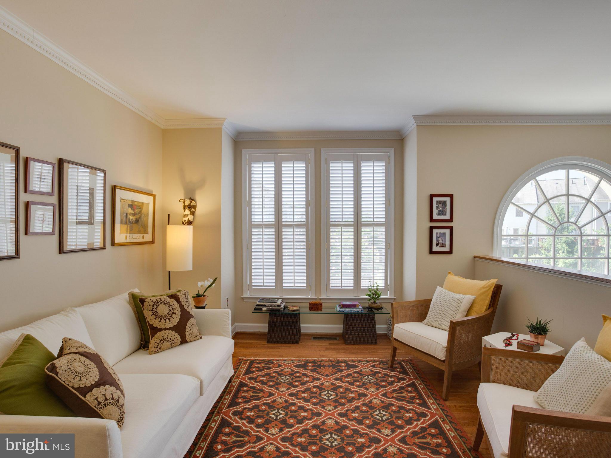 DRYMILL - Residential