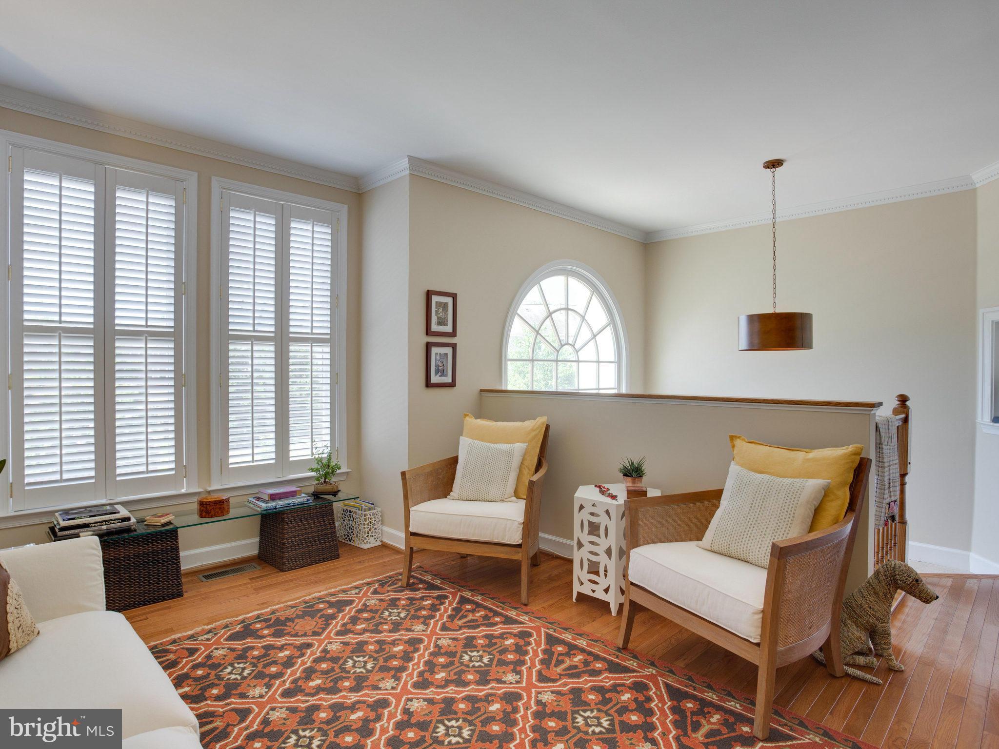 DRYMILL - Residential