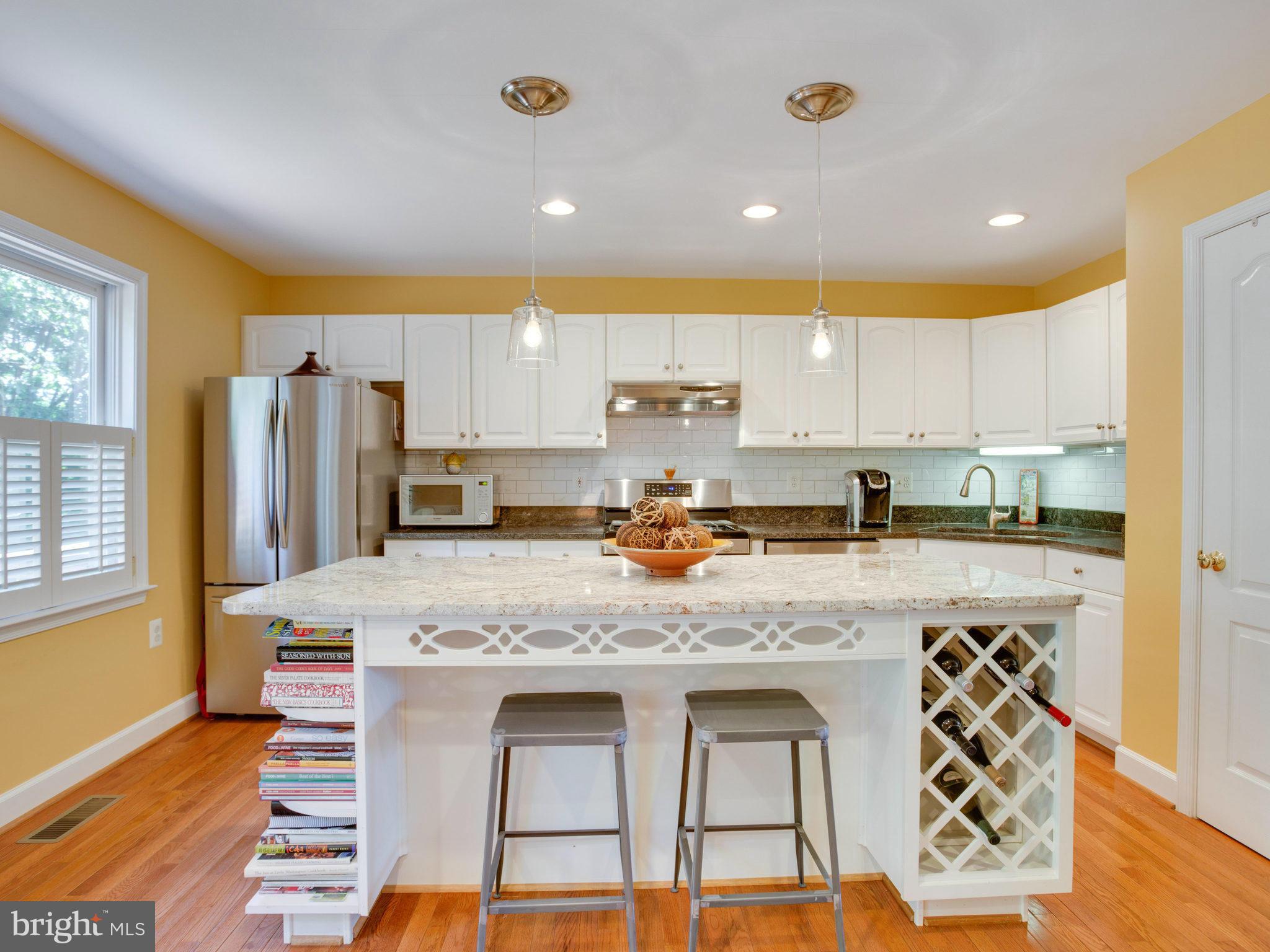 DRYMILL - Residential