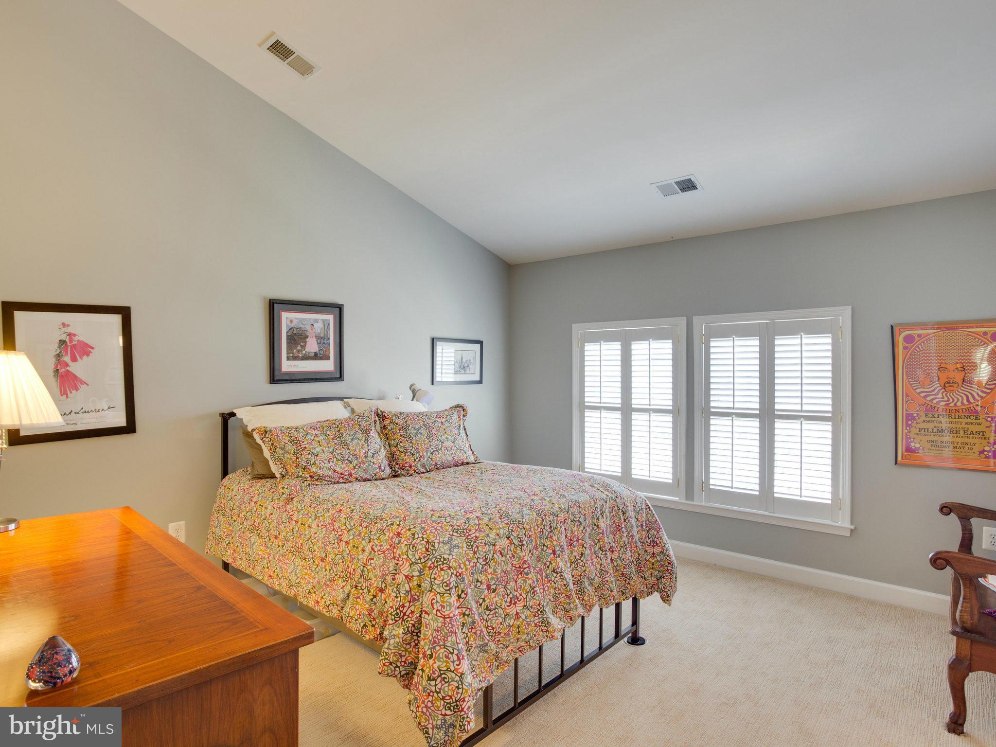 DRYMILL - Residential