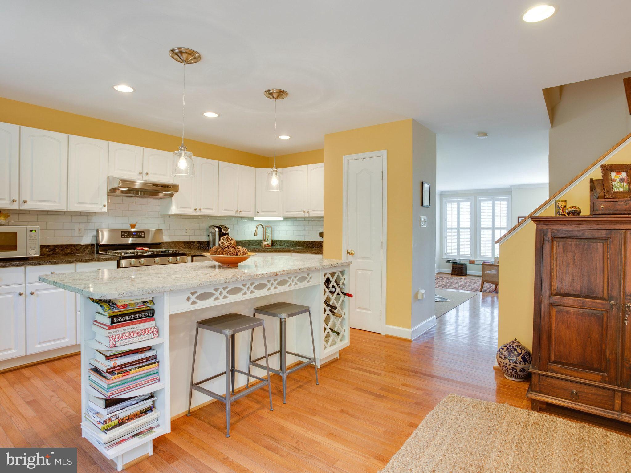 DRYMILL - Residential