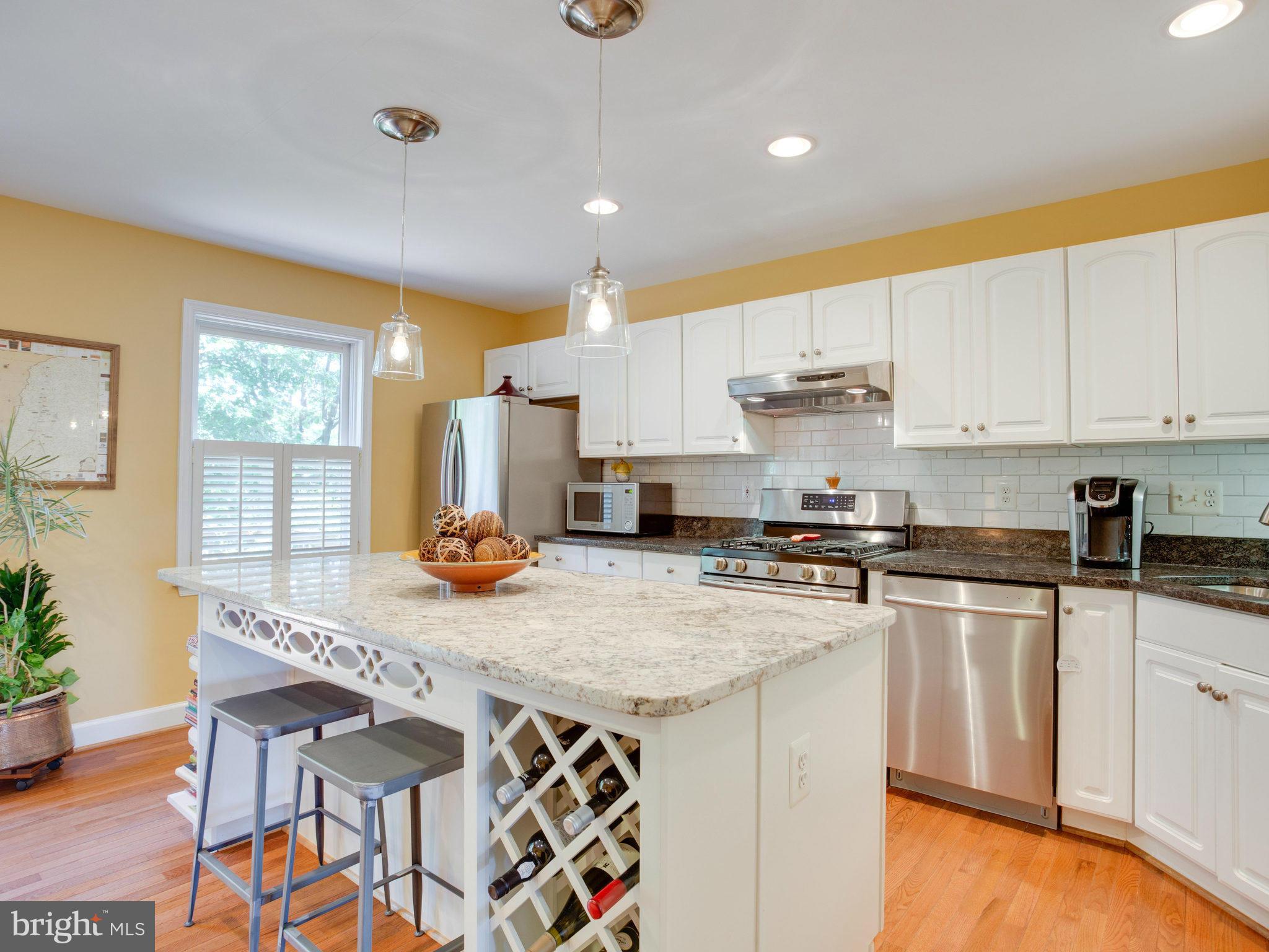 DRYMILL - Residential