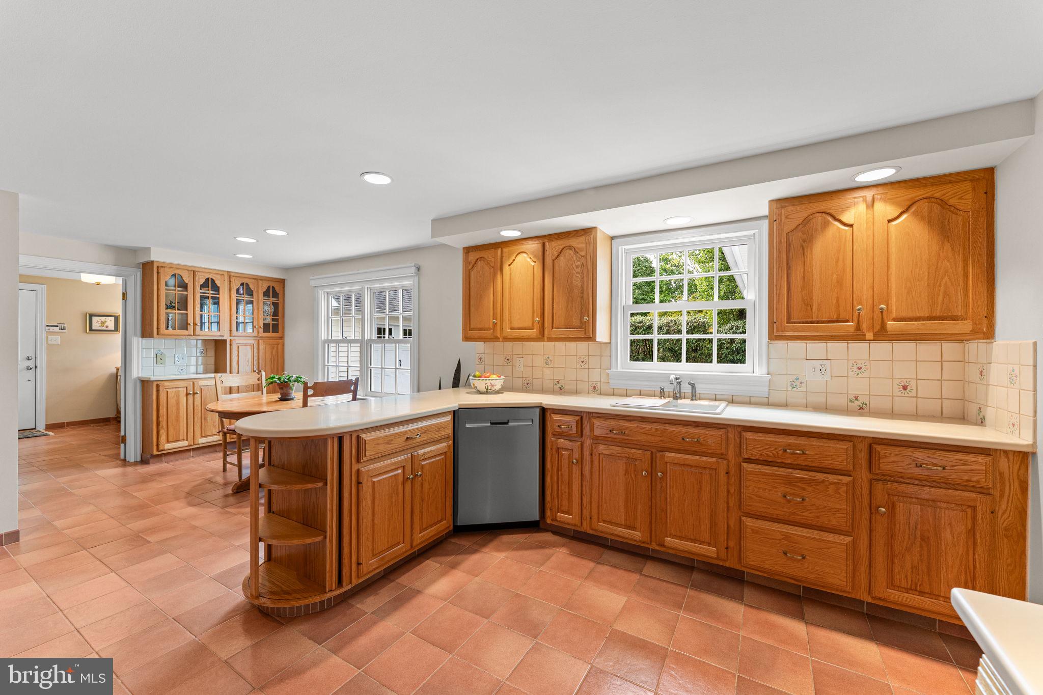 BLUE BELL GLENN - Residential