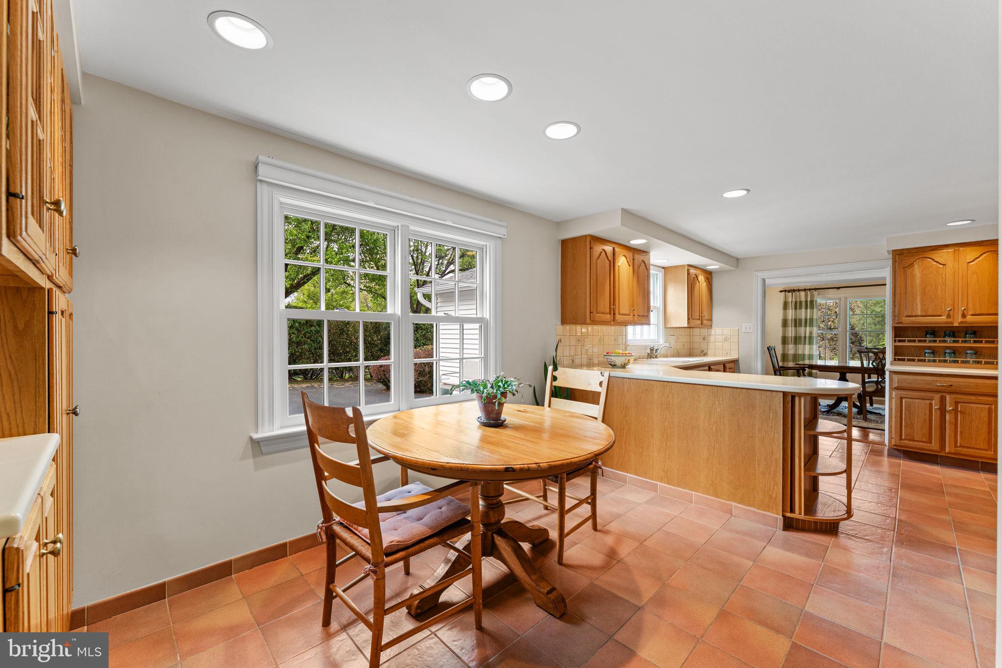 BLUE BELL GLENN - Residential