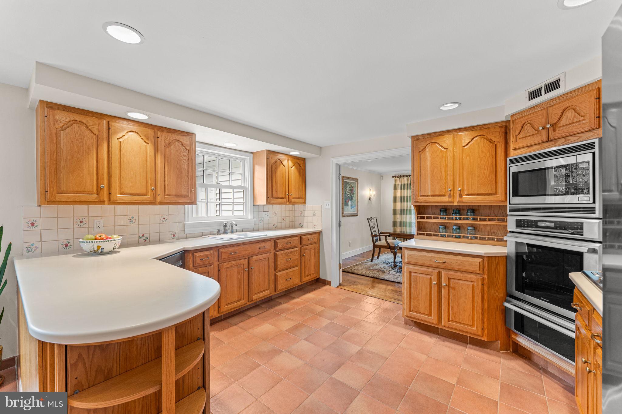 BLUE BELL GLENN - Residential