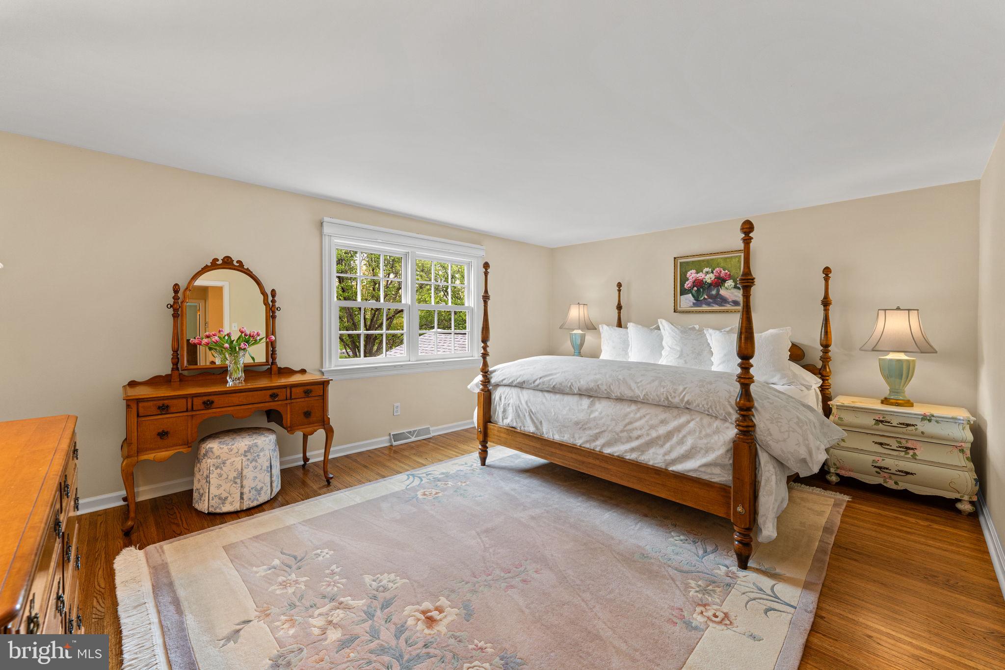 BLUE BELL GLENN - Residential