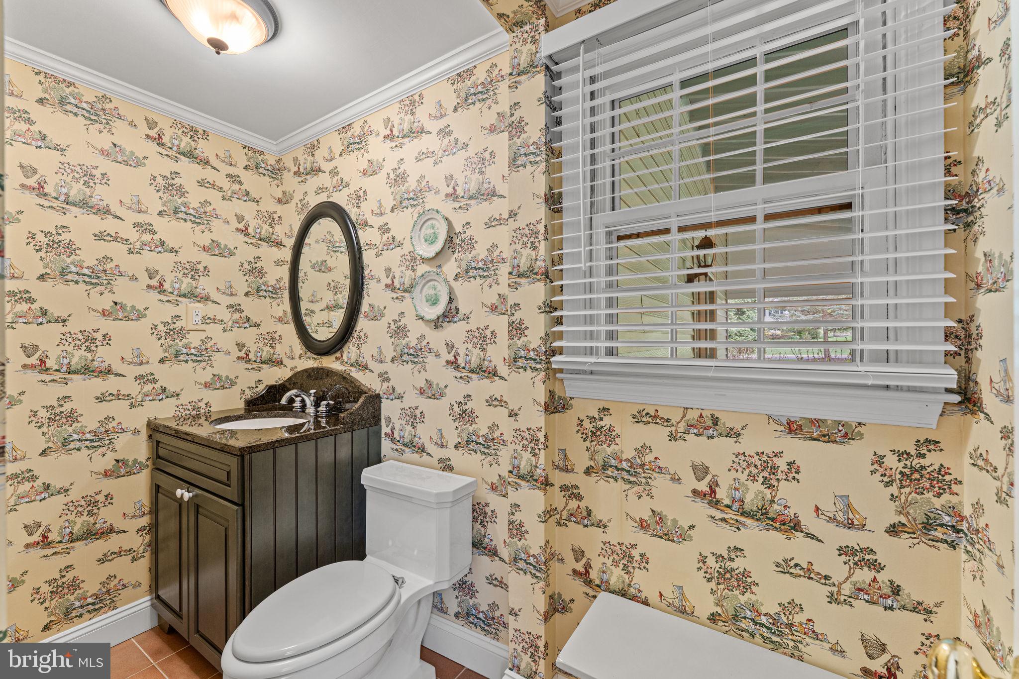 BLUE BELL GLENN - Residential