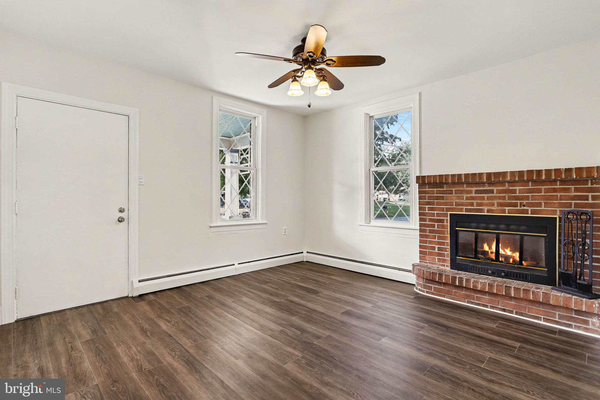 140 SCHOOLHOUSE ROAD