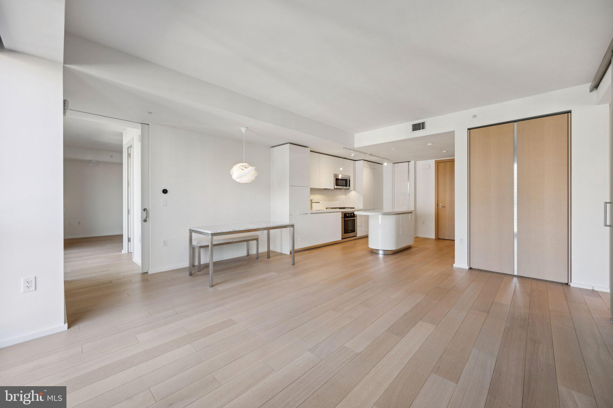 925 H STREET NW 903