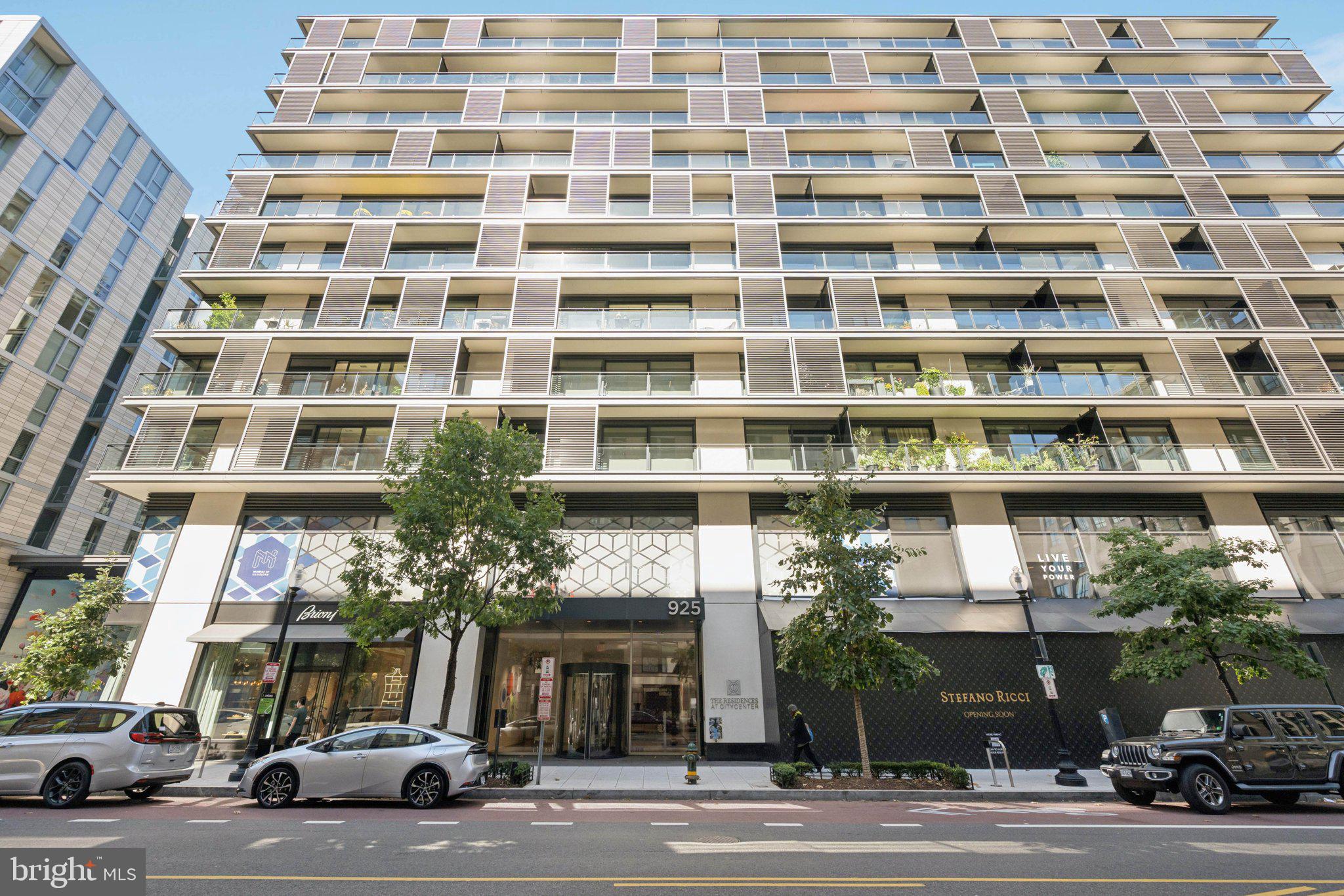 925 H STREET NW 903