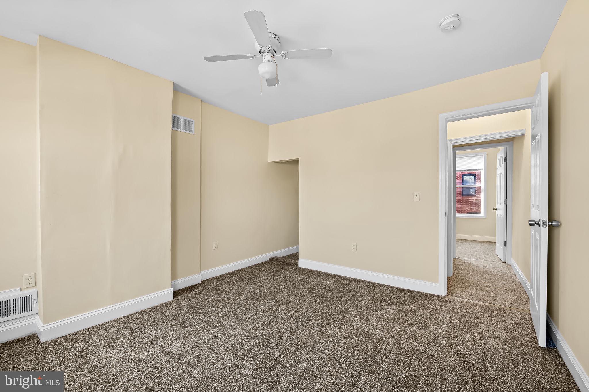 HIGHLANDTOWN - Residential