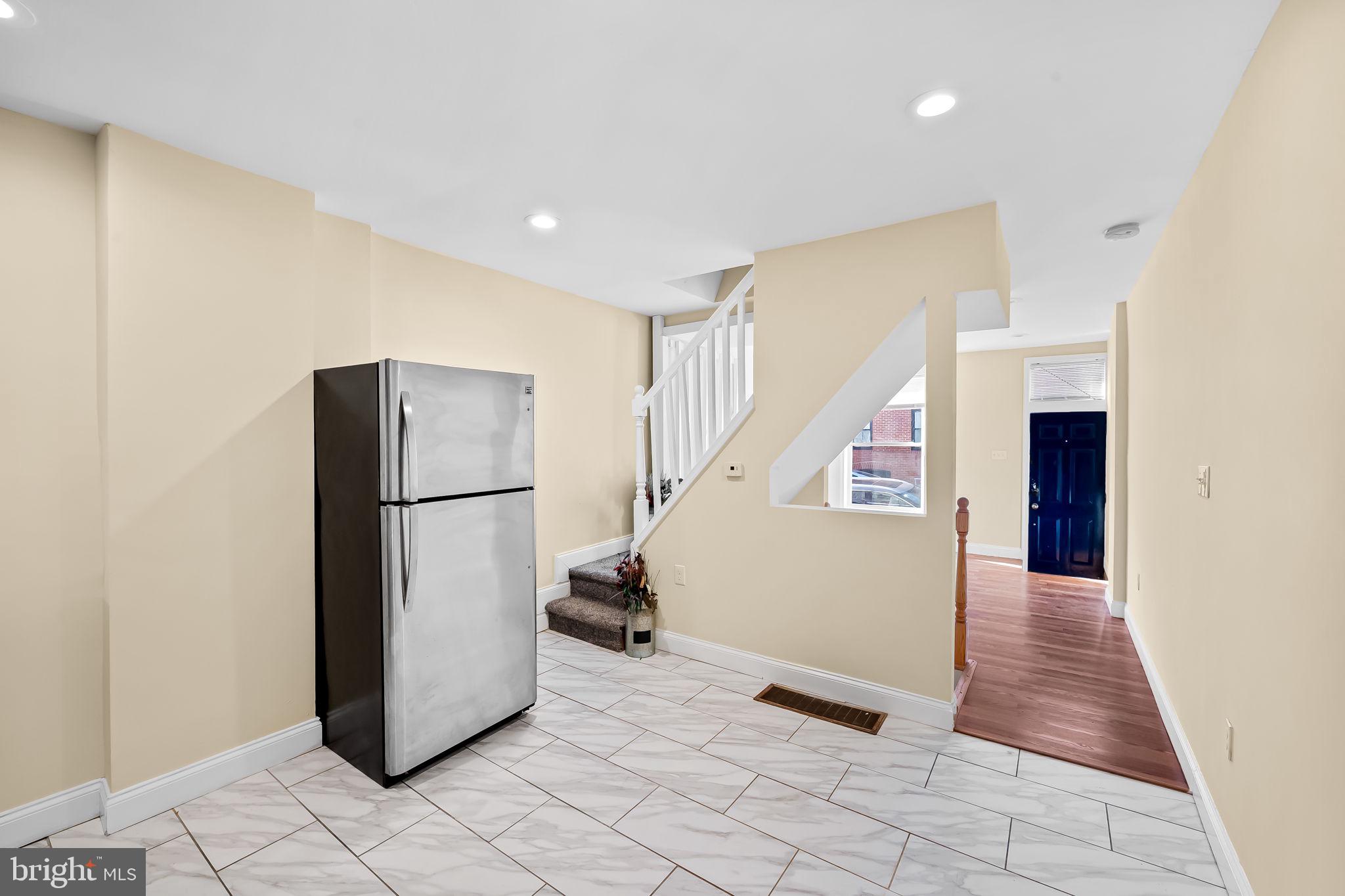 HIGHLANDTOWN - Residential