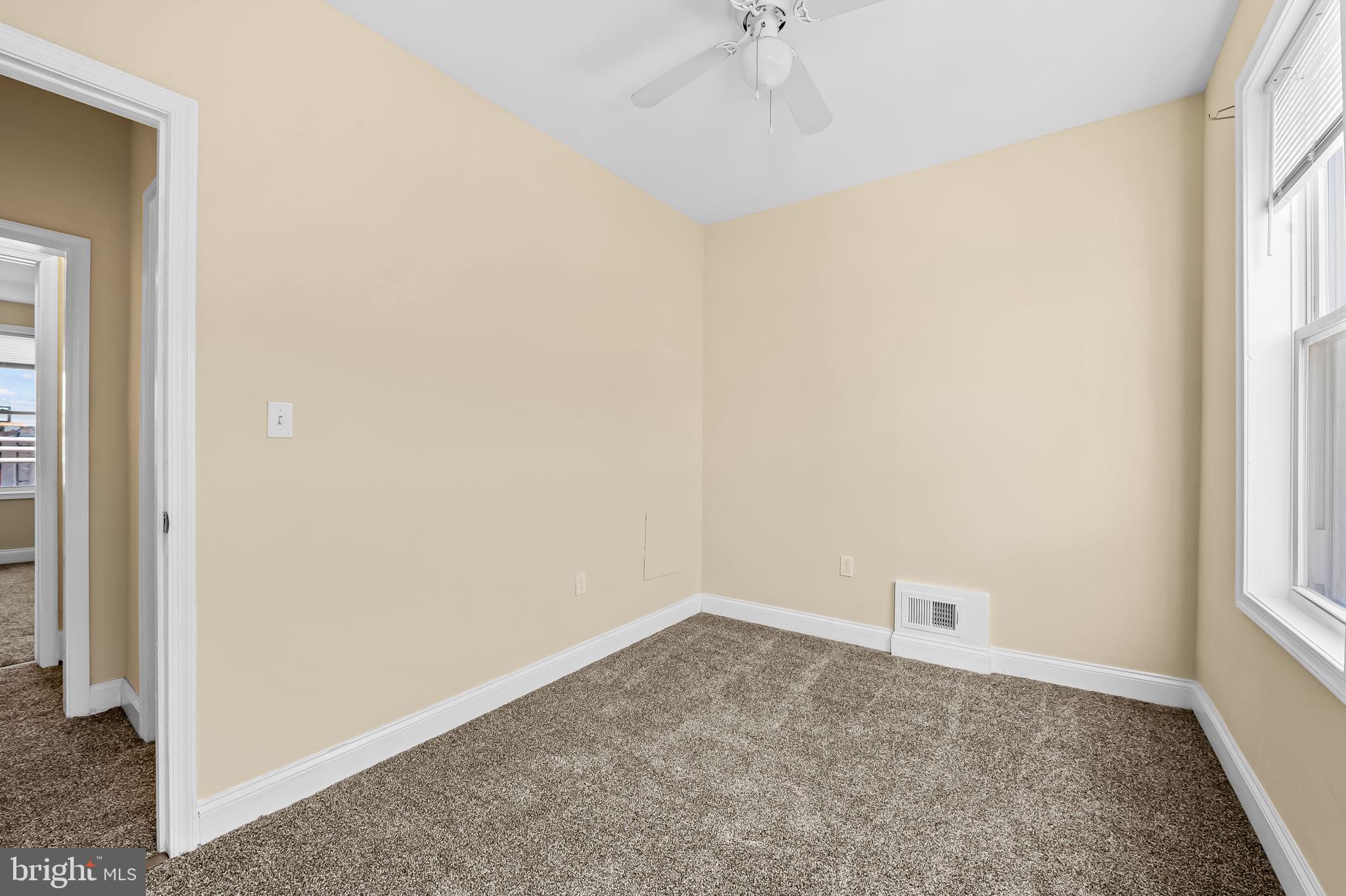 HIGHLANDTOWN - Residential