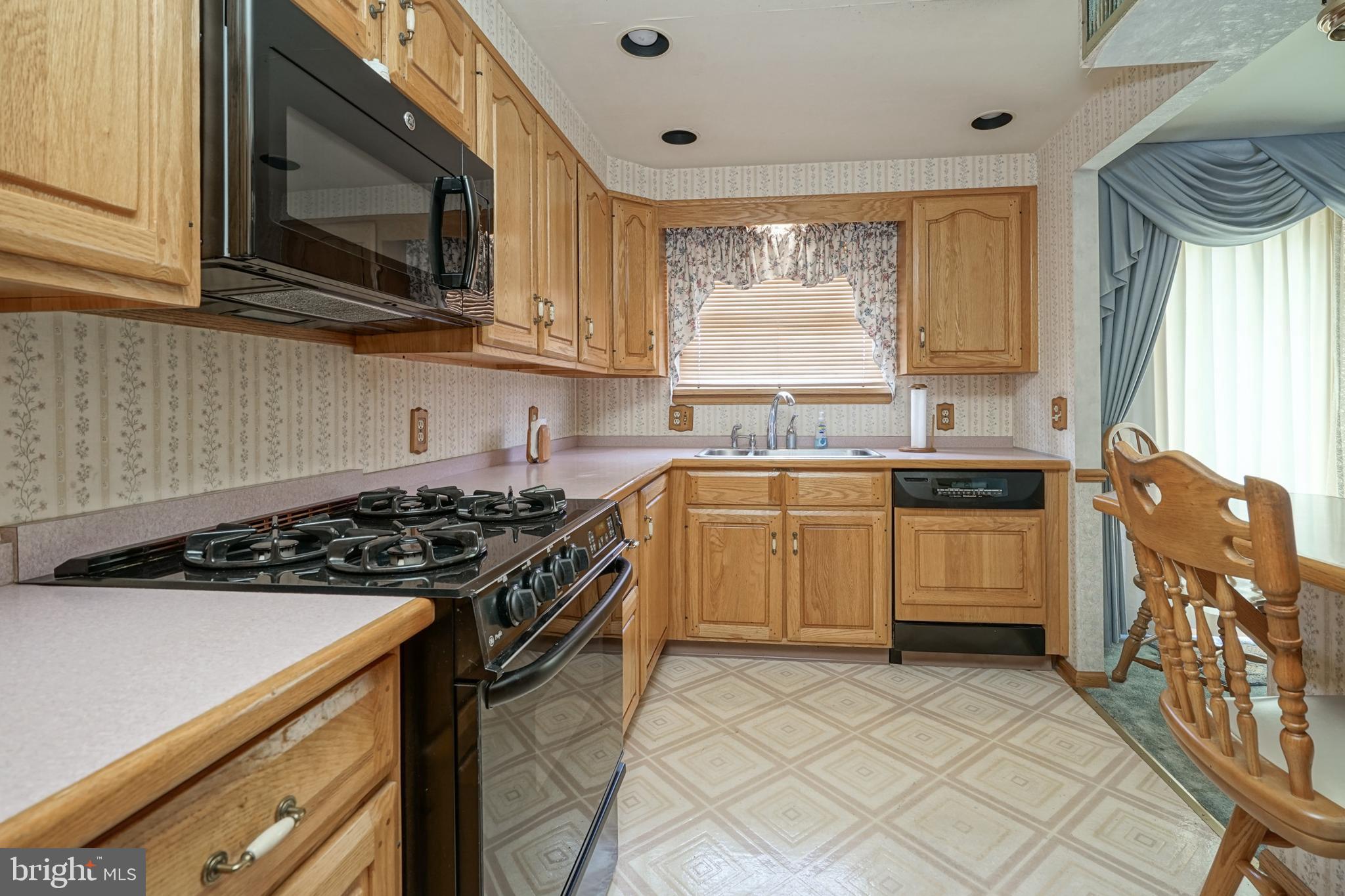 TORRESDALE - Residential Lease