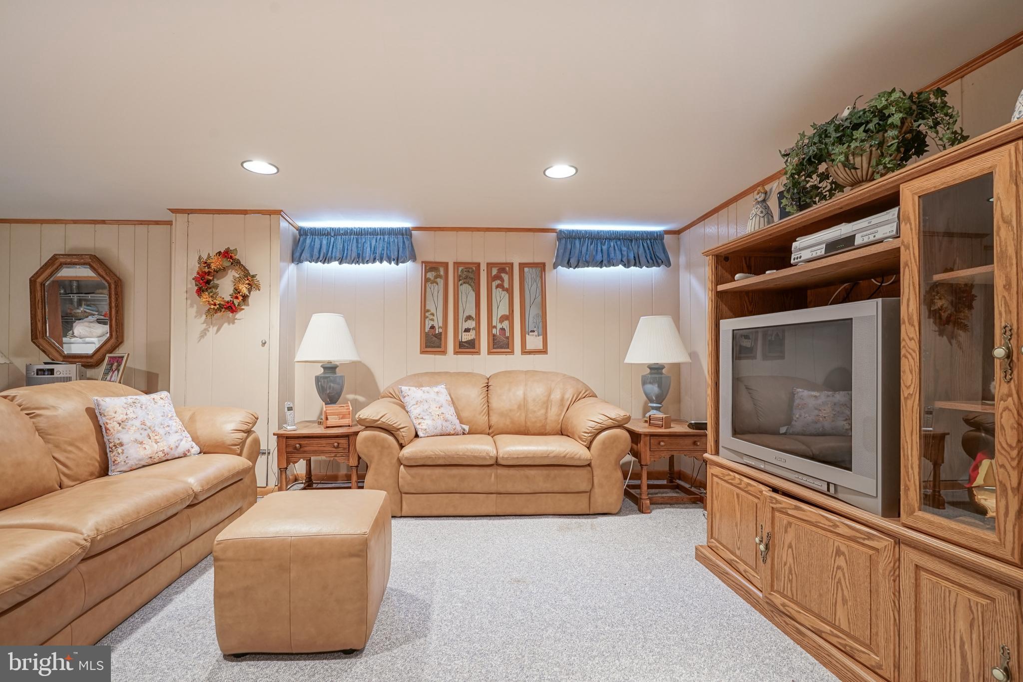 TORRESDALE - Residential Lease