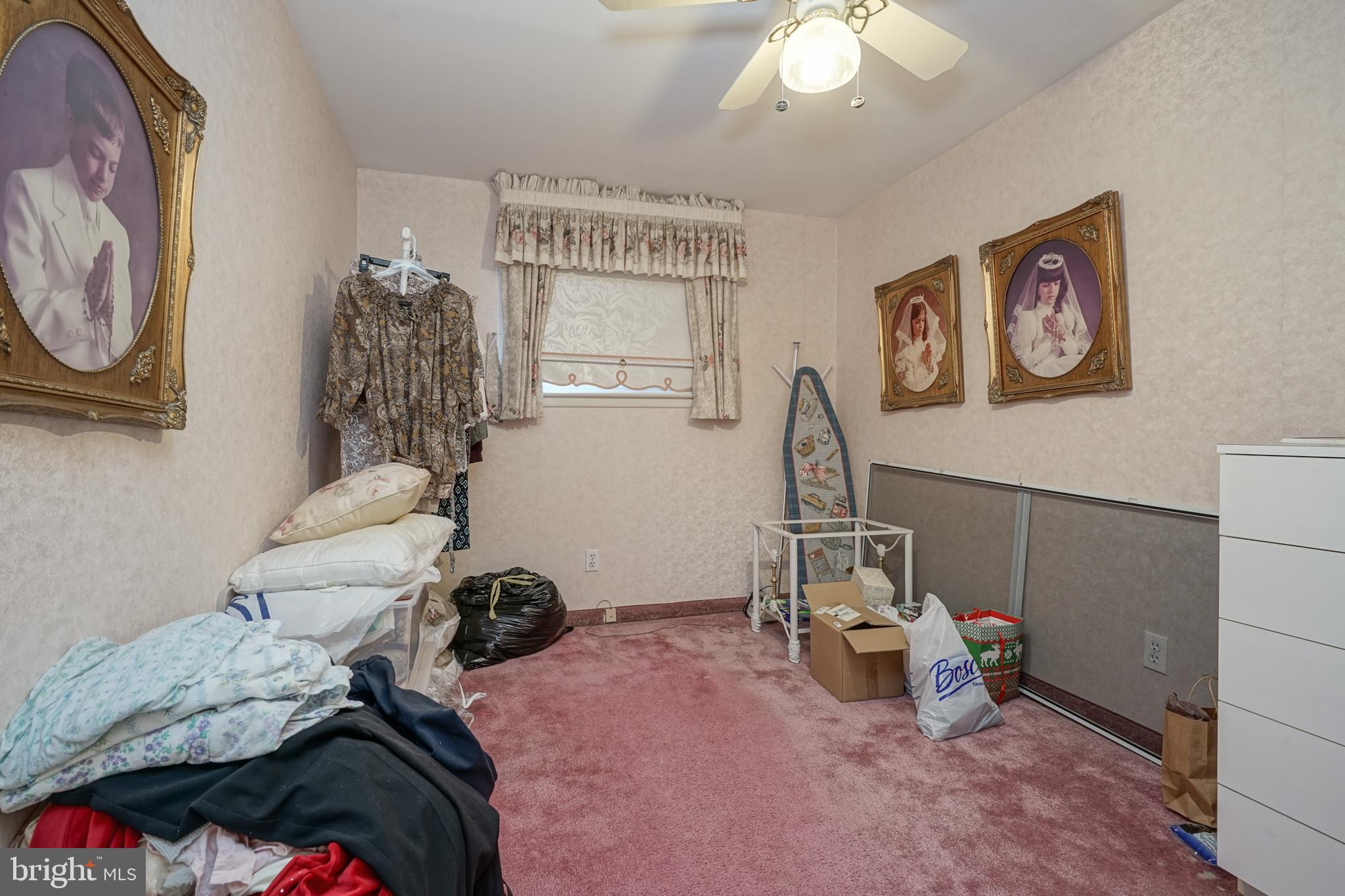 TORRESDALE - Residential Lease