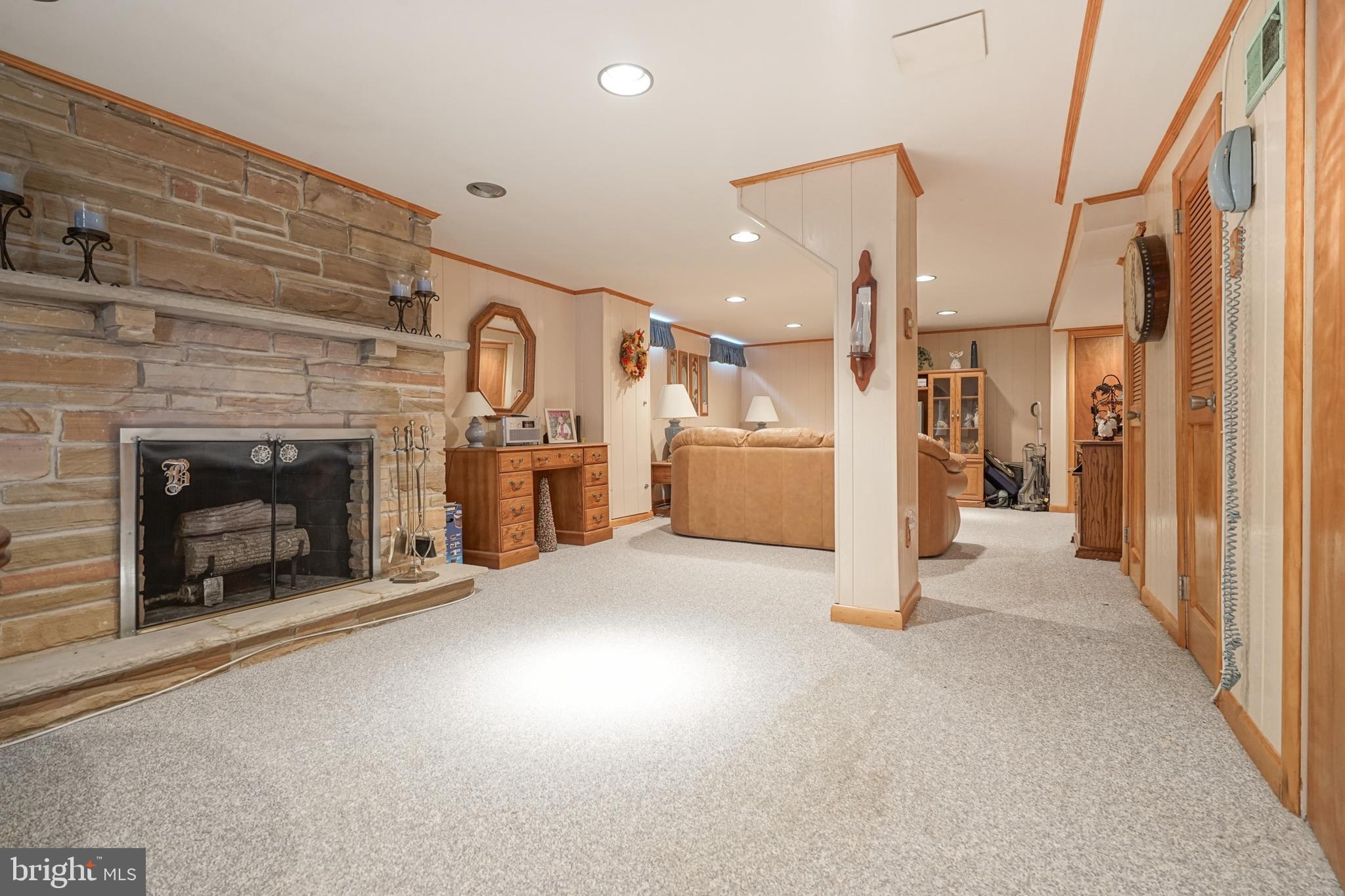 TORRESDALE - Residential Lease