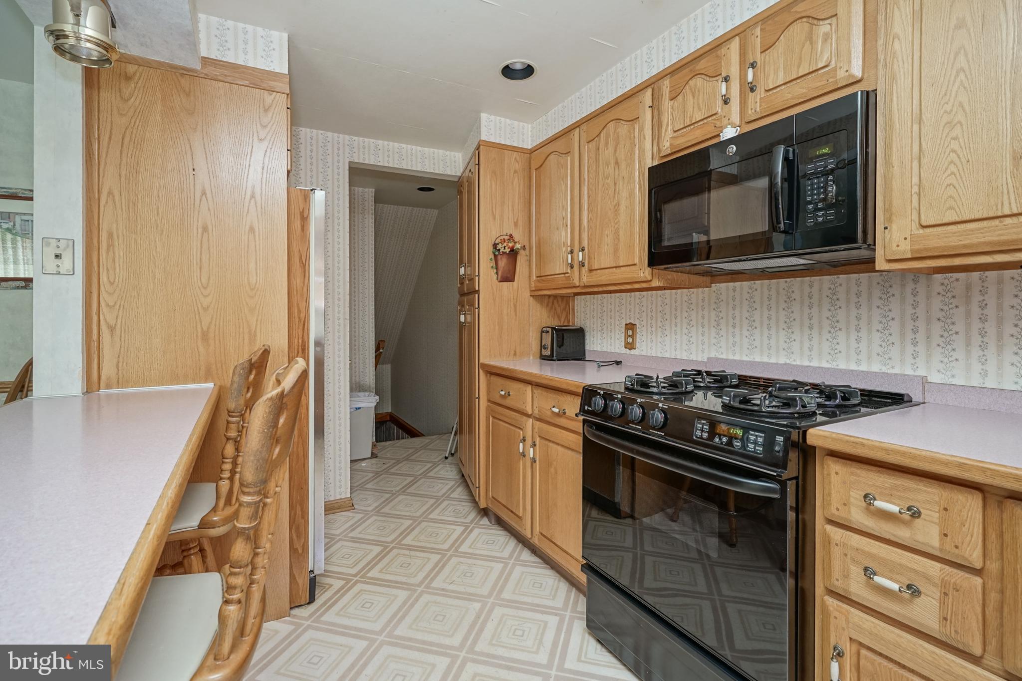 TORRESDALE - Residential Lease