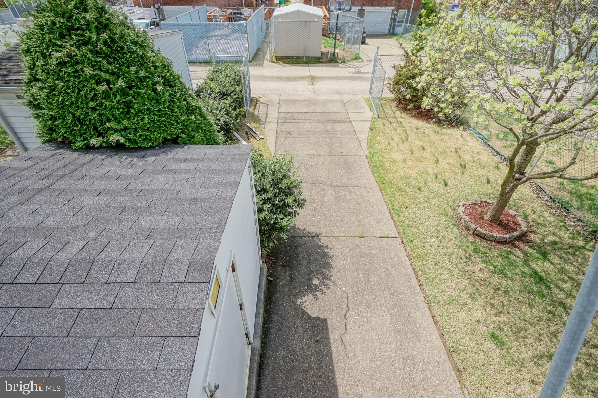 TORRESDALE - Residential Lease