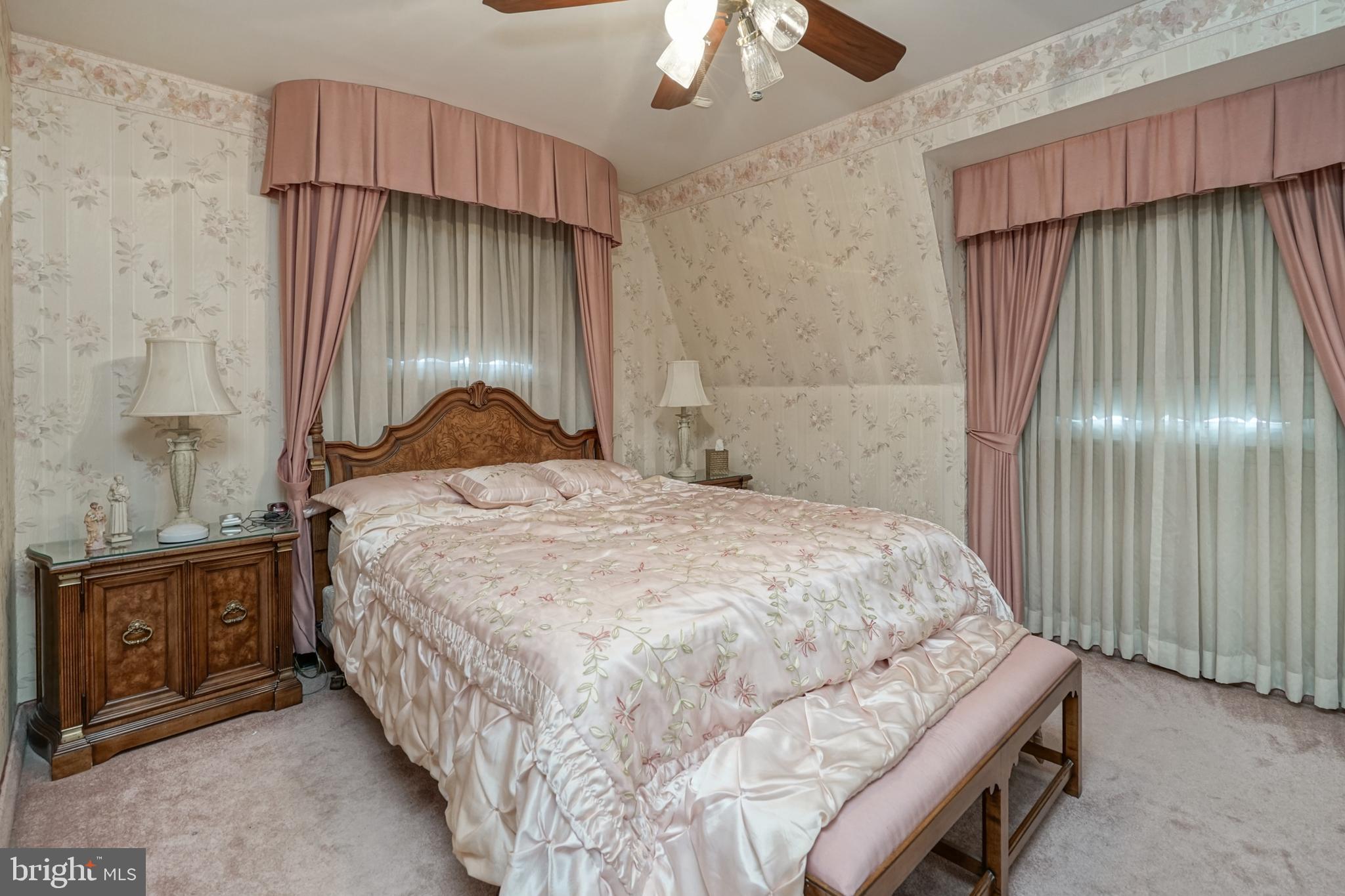 TORRESDALE - Residential Lease