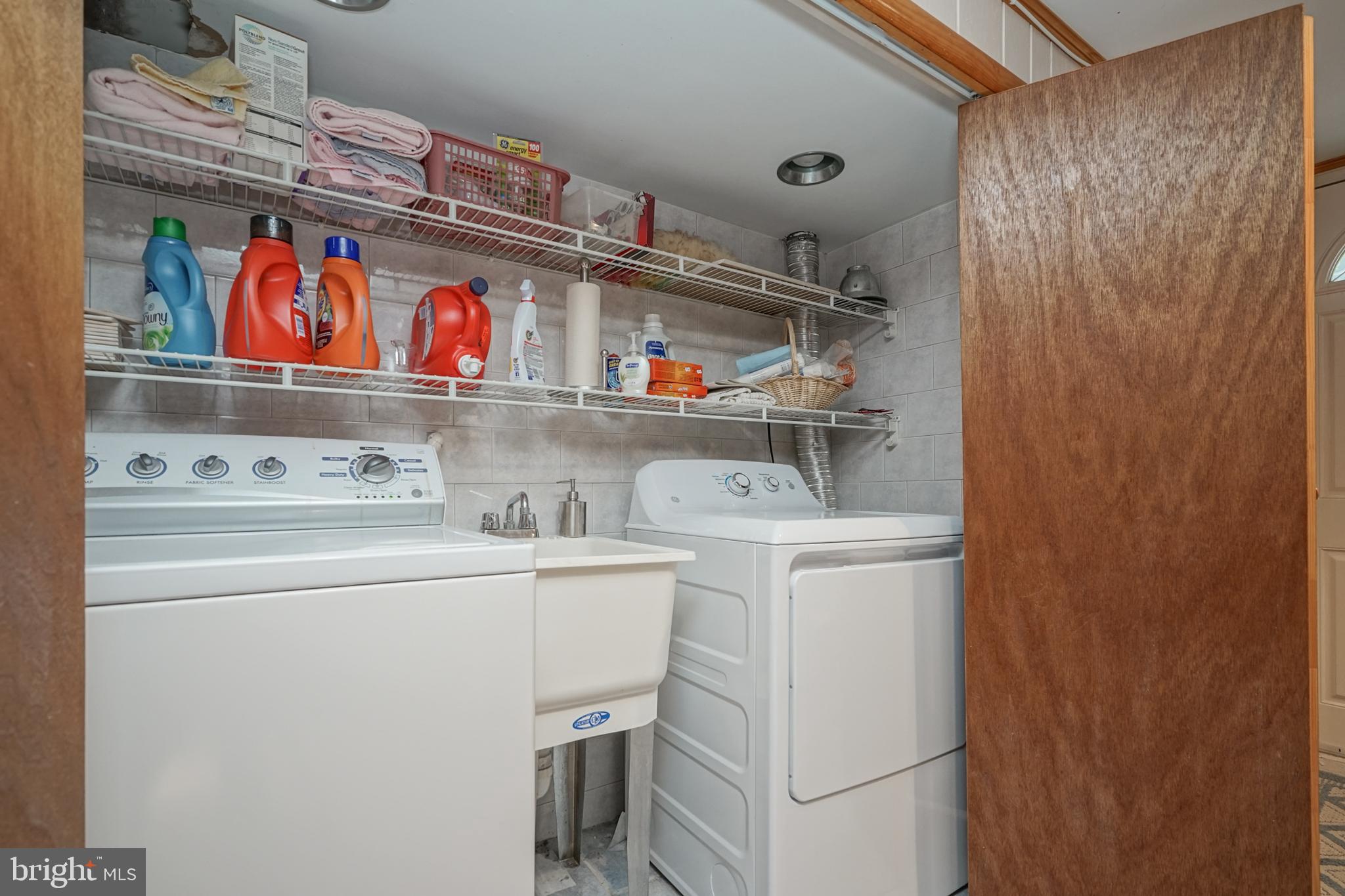TORRESDALE - Residential Lease