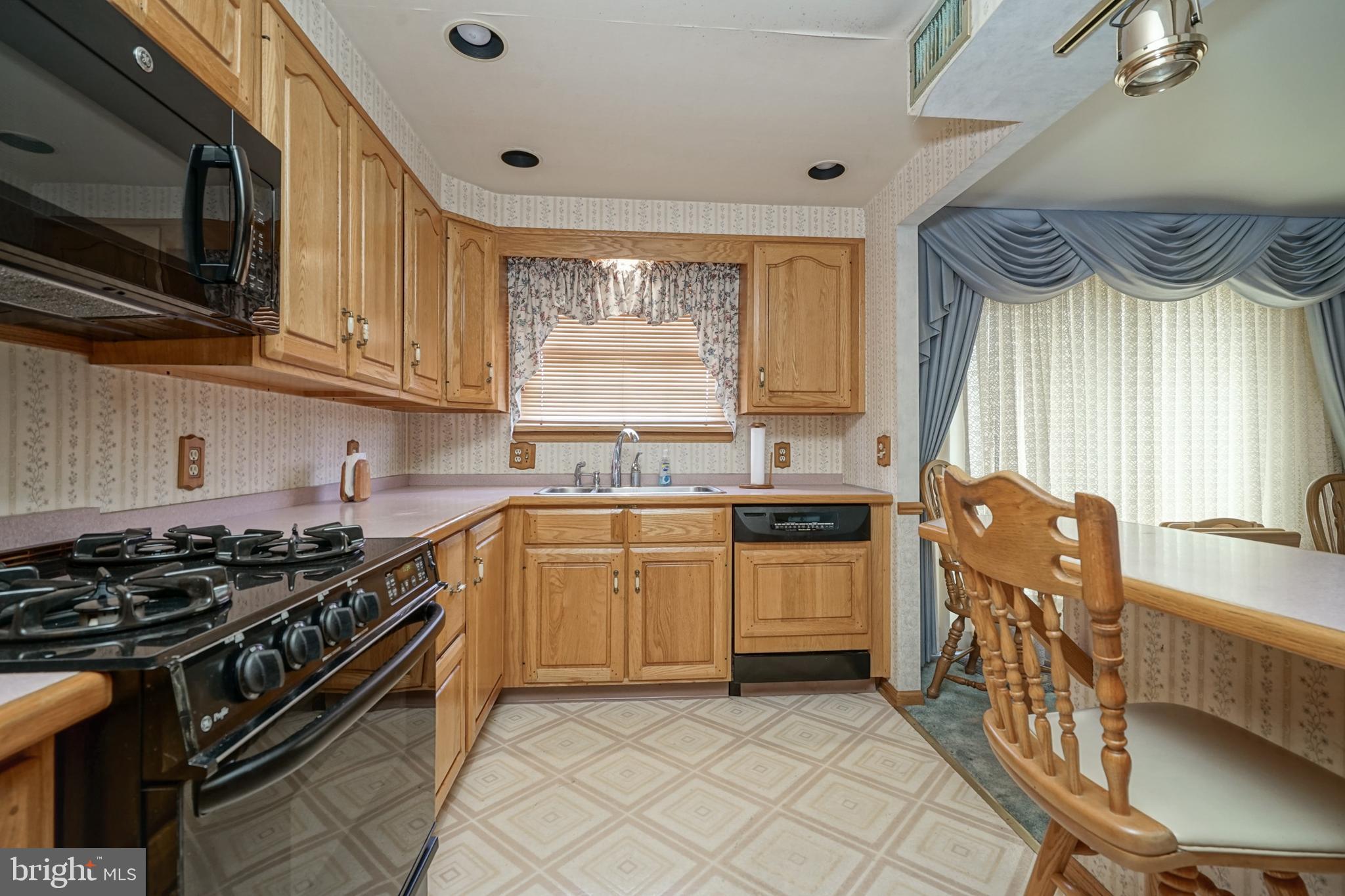 TORRESDALE - Residential Lease
