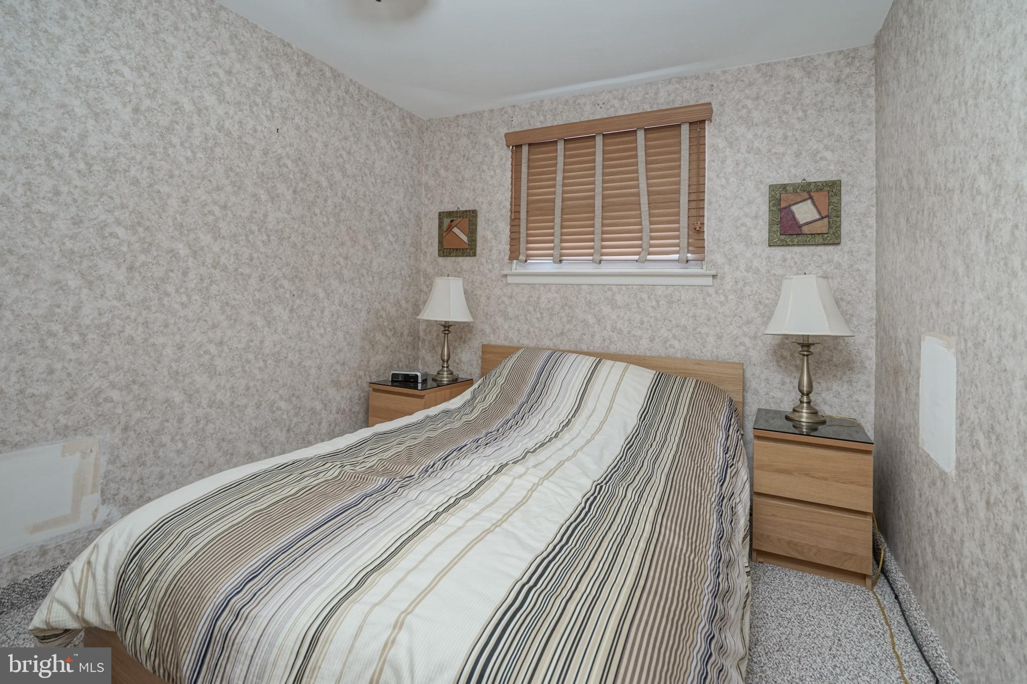 TORRESDALE - Residential Lease