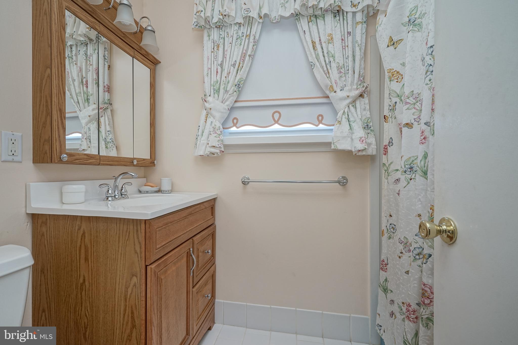 TORRESDALE - Residential Lease